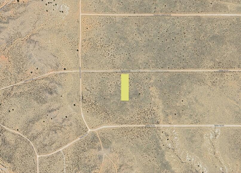  Macao (U21 B109 L6) Road NE, Rio Rancho, NM 87144