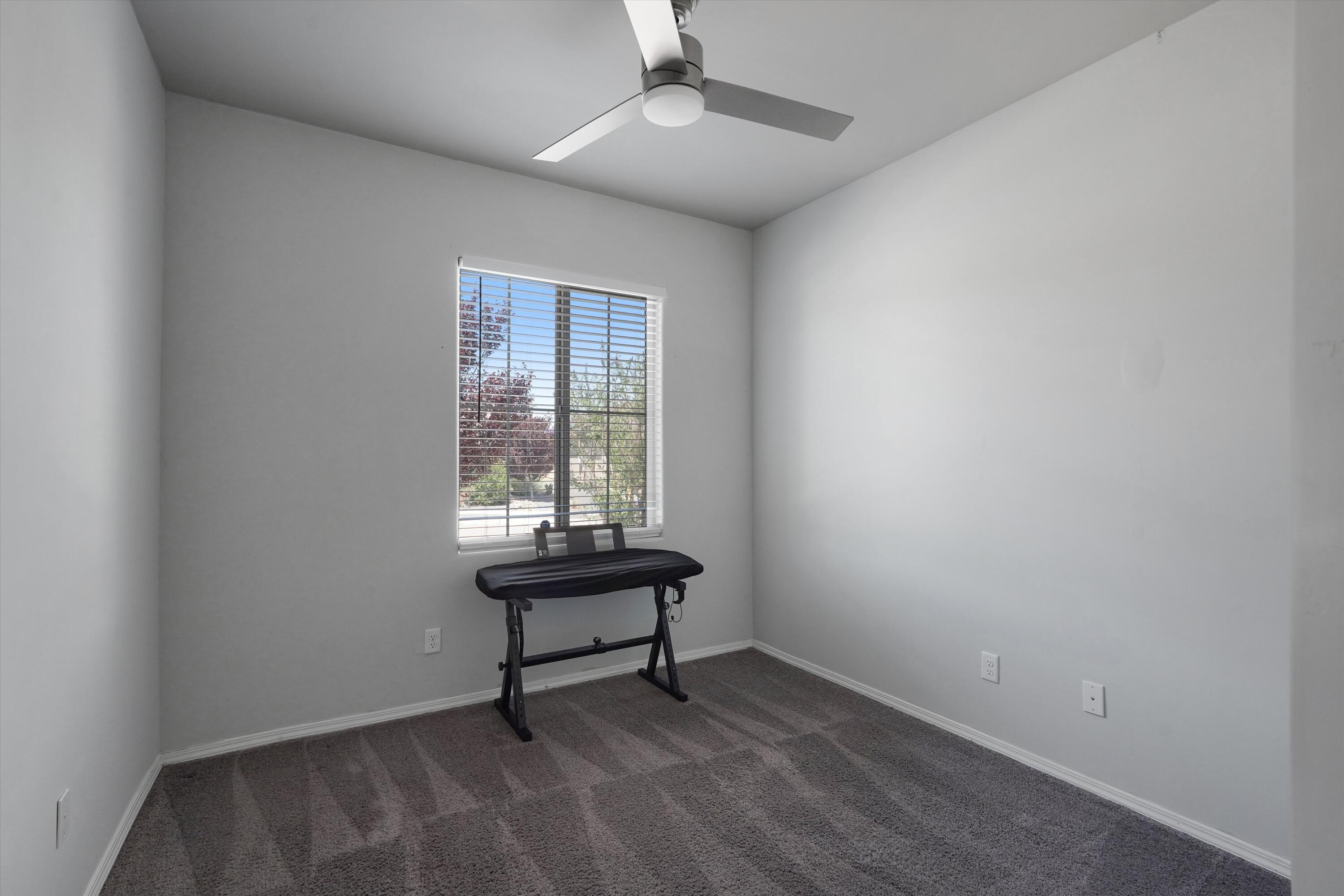 Photo 7 — 6391 Red Falcon Drive NE