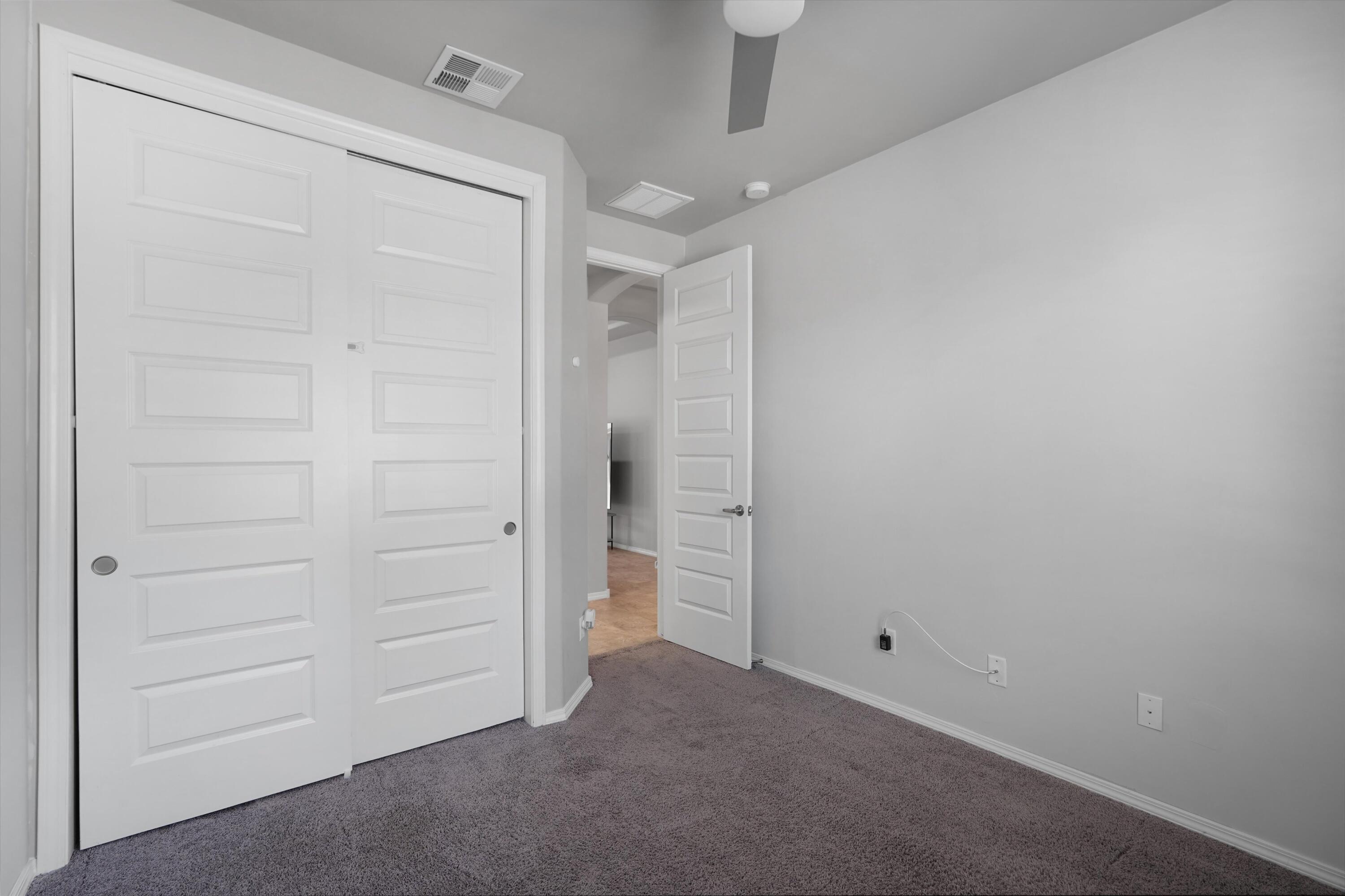 Photo 8 — 6391 Red Falcon Drive NE