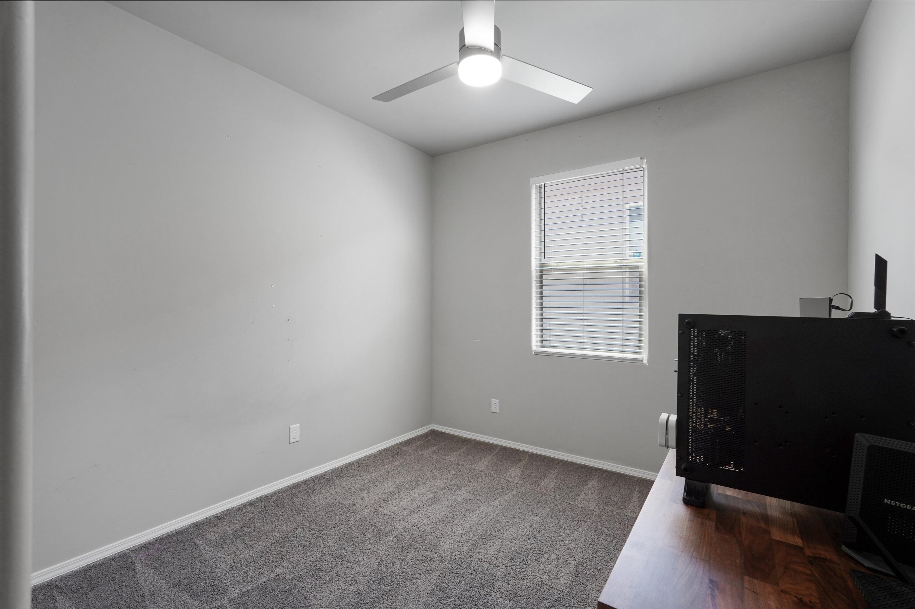 Photo 9 — 6391 Red Falcon Drive NE