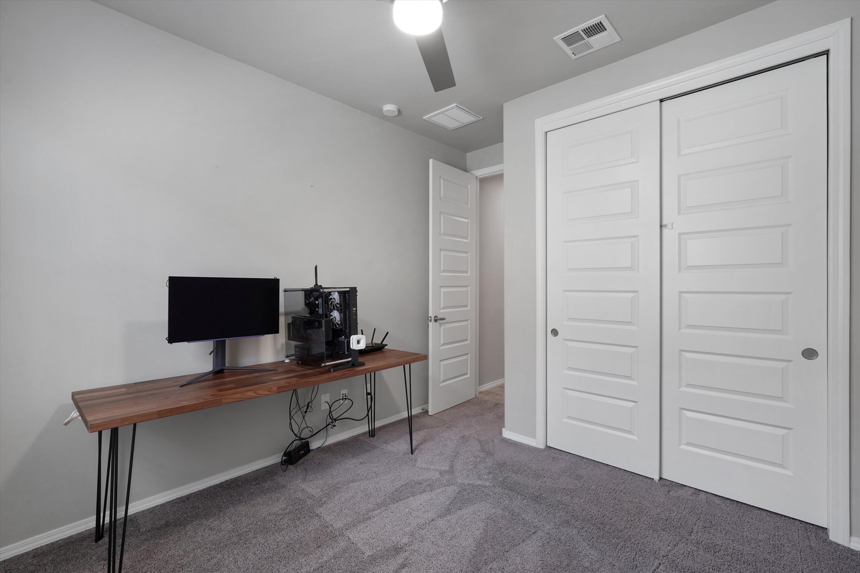 Photo 10 — 6391 Red Falcon Drive NE