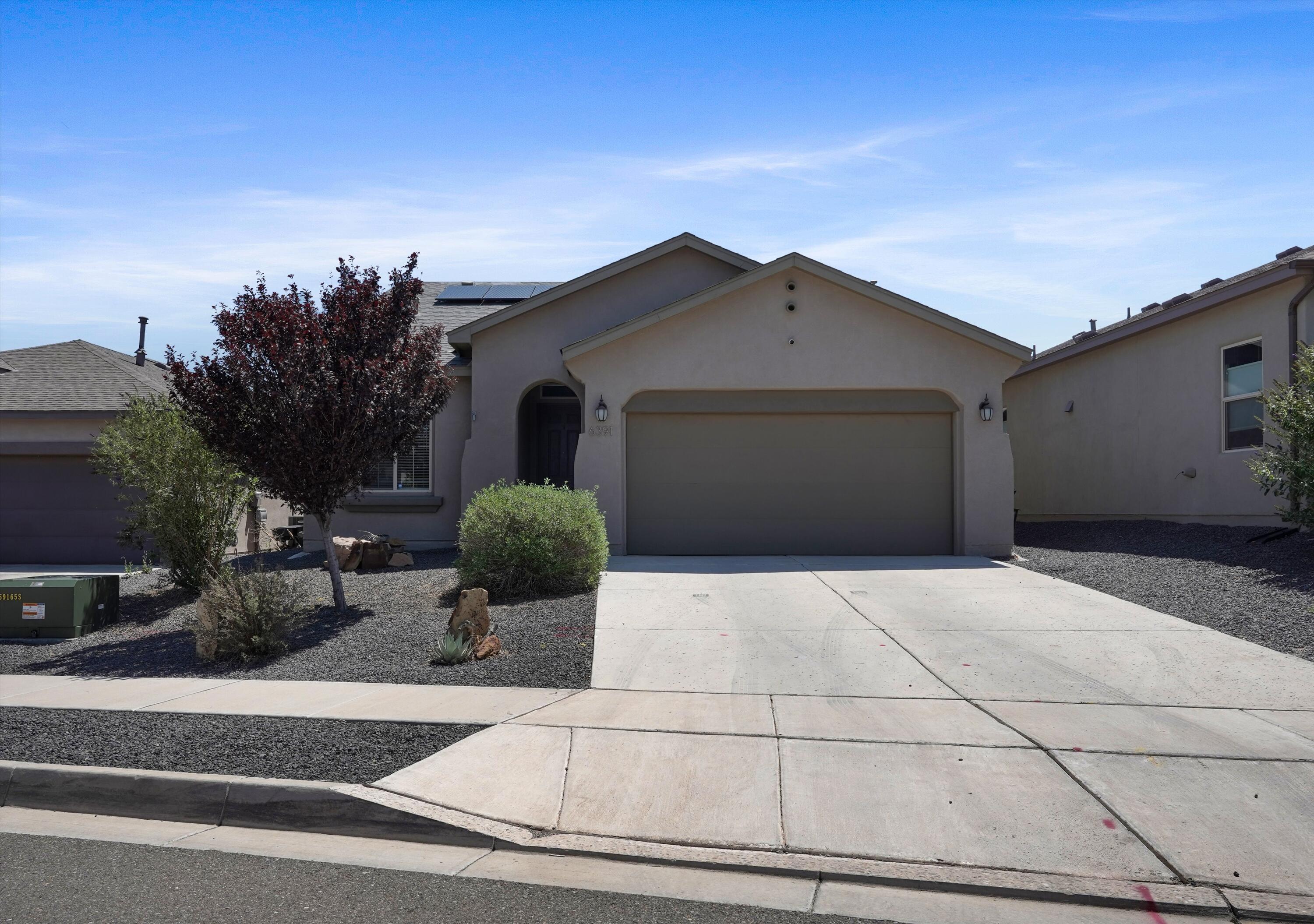 Photo 19 — 6391 Red Falcon Drive NE