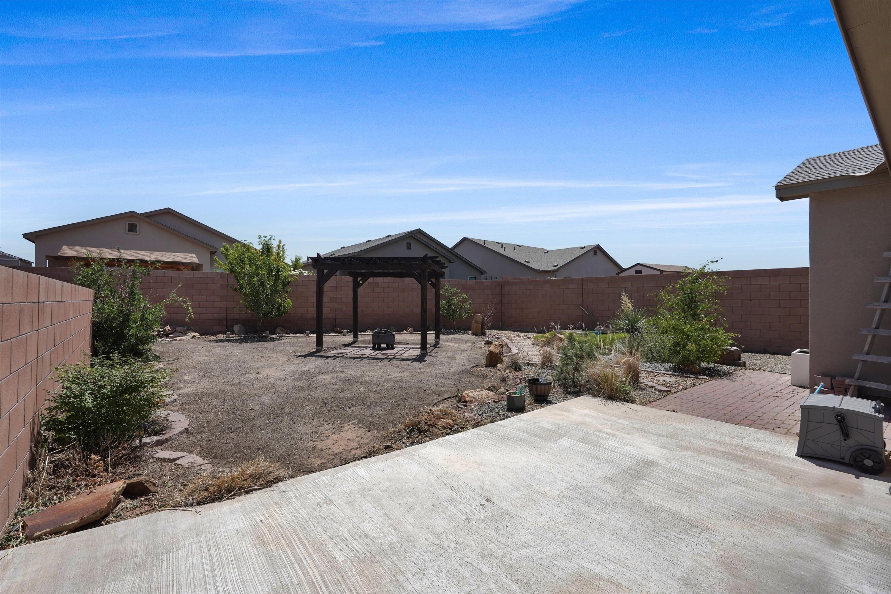 Photo 12 — 6391 Red Falcon Drive NE
