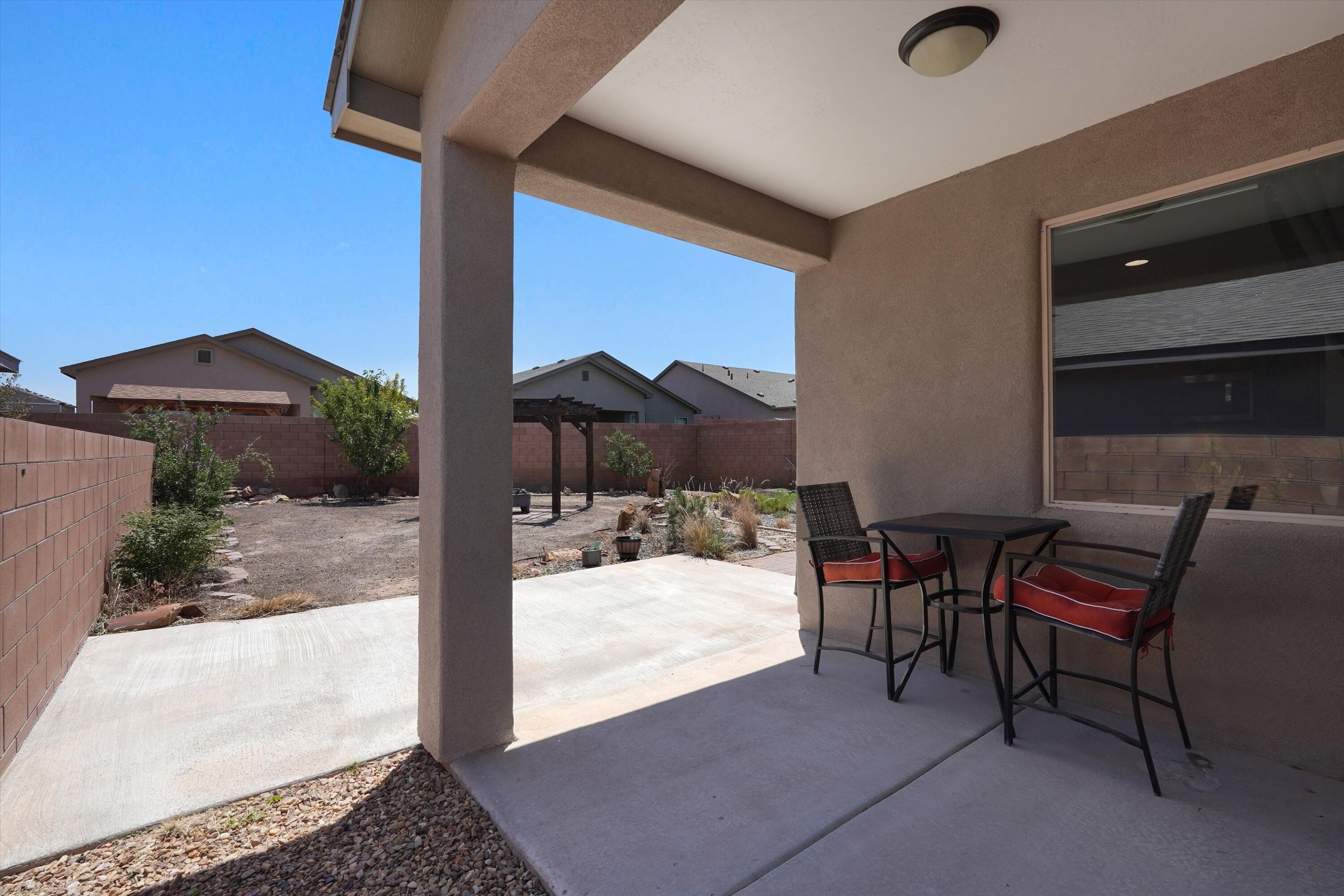 Photo 15 — 6391 Red Falcon Drive NE