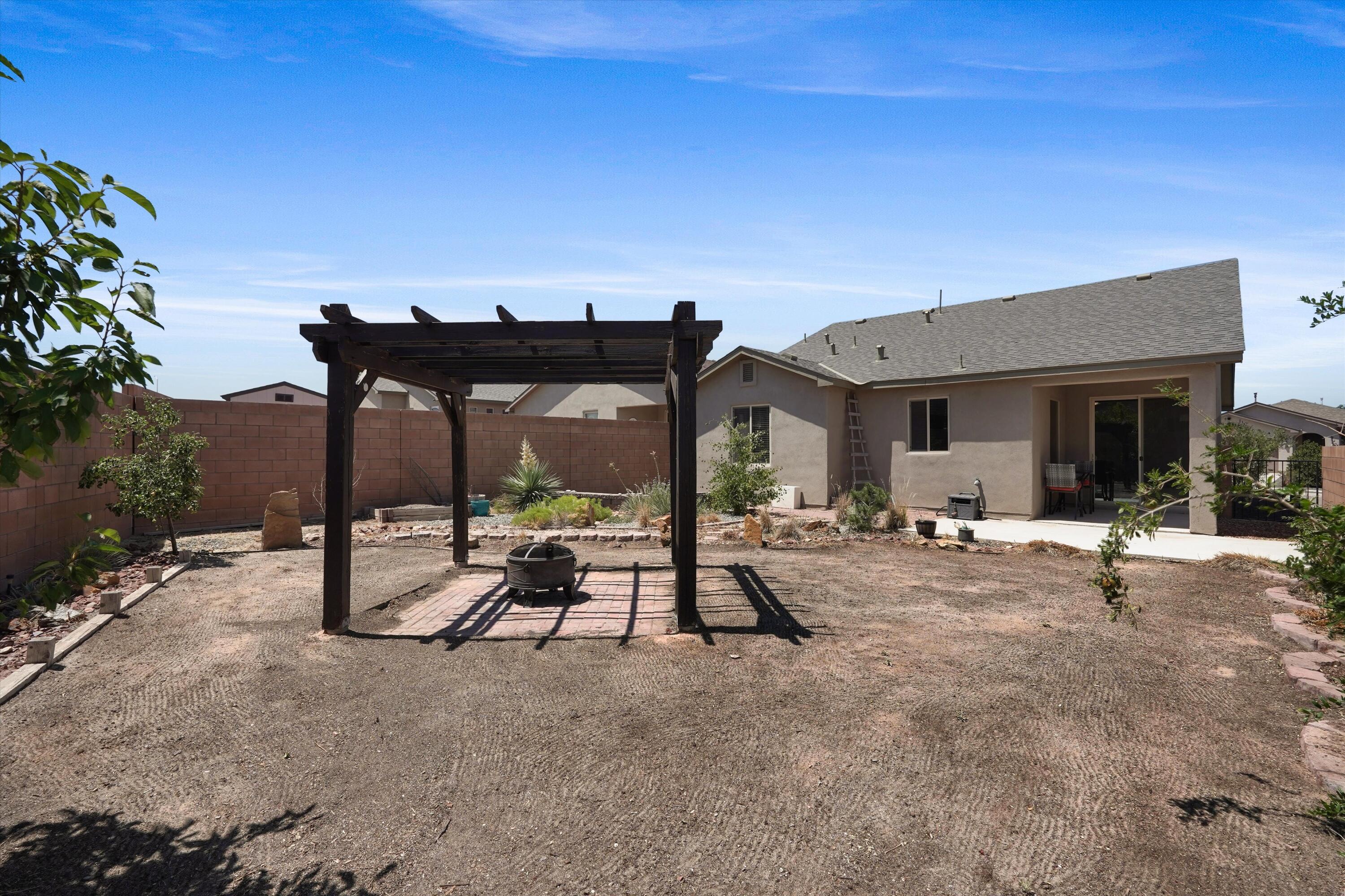 Photo 16 — 6391 Red Falcon Drive NE