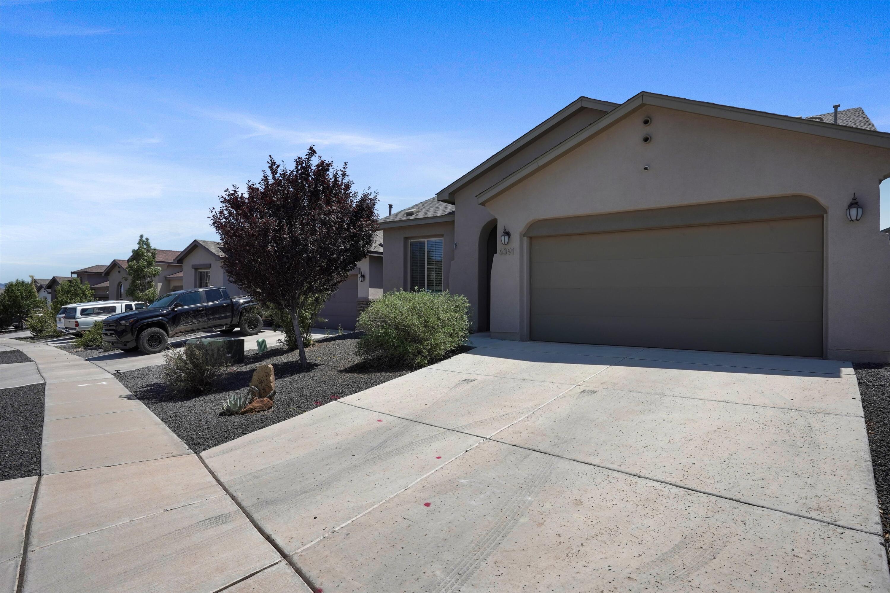 Photo 20 — 6391 Red Falcon Drive NE