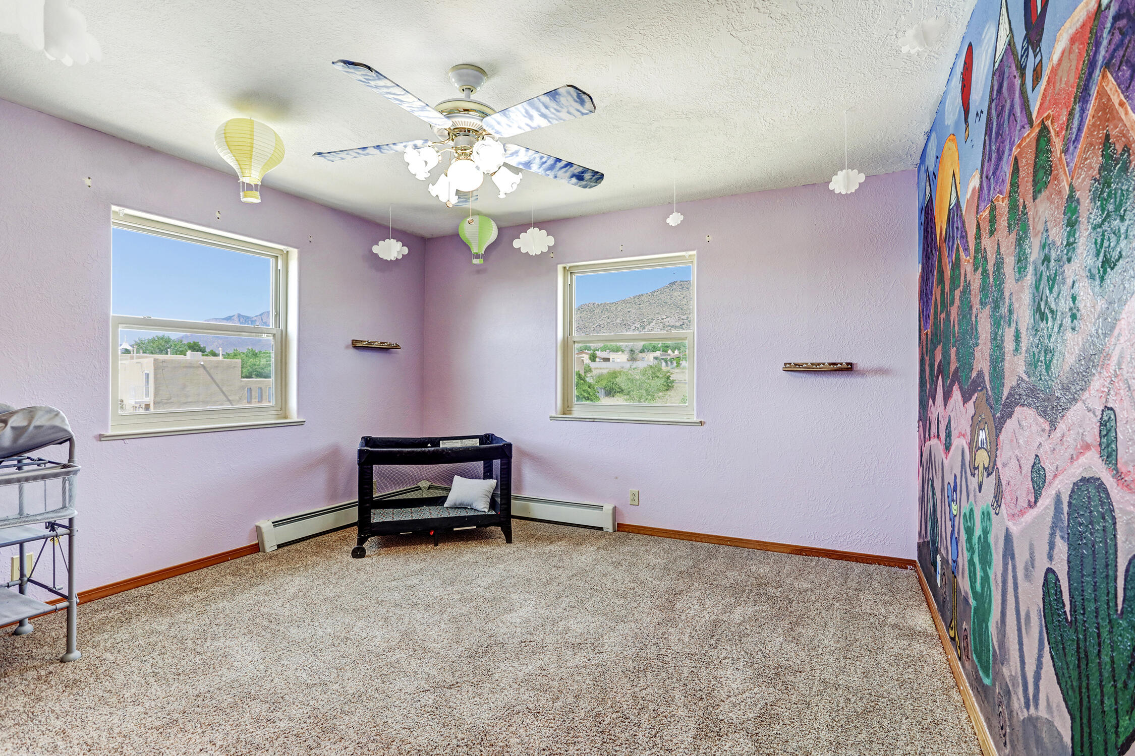 Photo 17 — 2712 Eastridge Drive NE