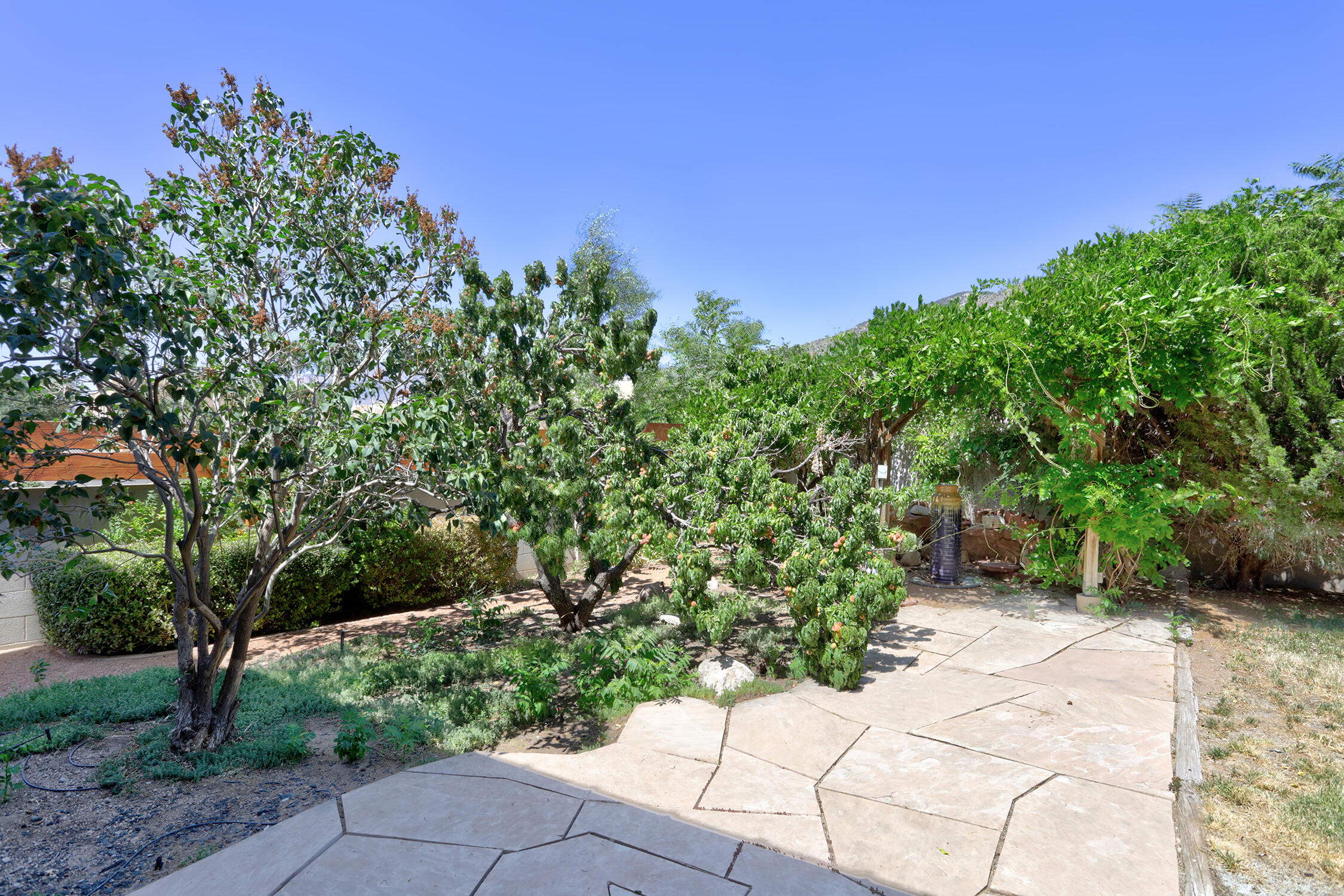 Photo 9 — 2712 Eastridge Drive NE