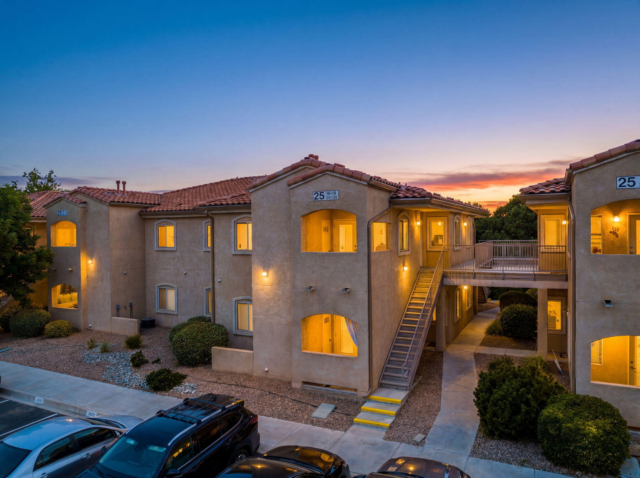 6800 Vista Del Norte Road NE # 2515, Albuquerque, NM 87113