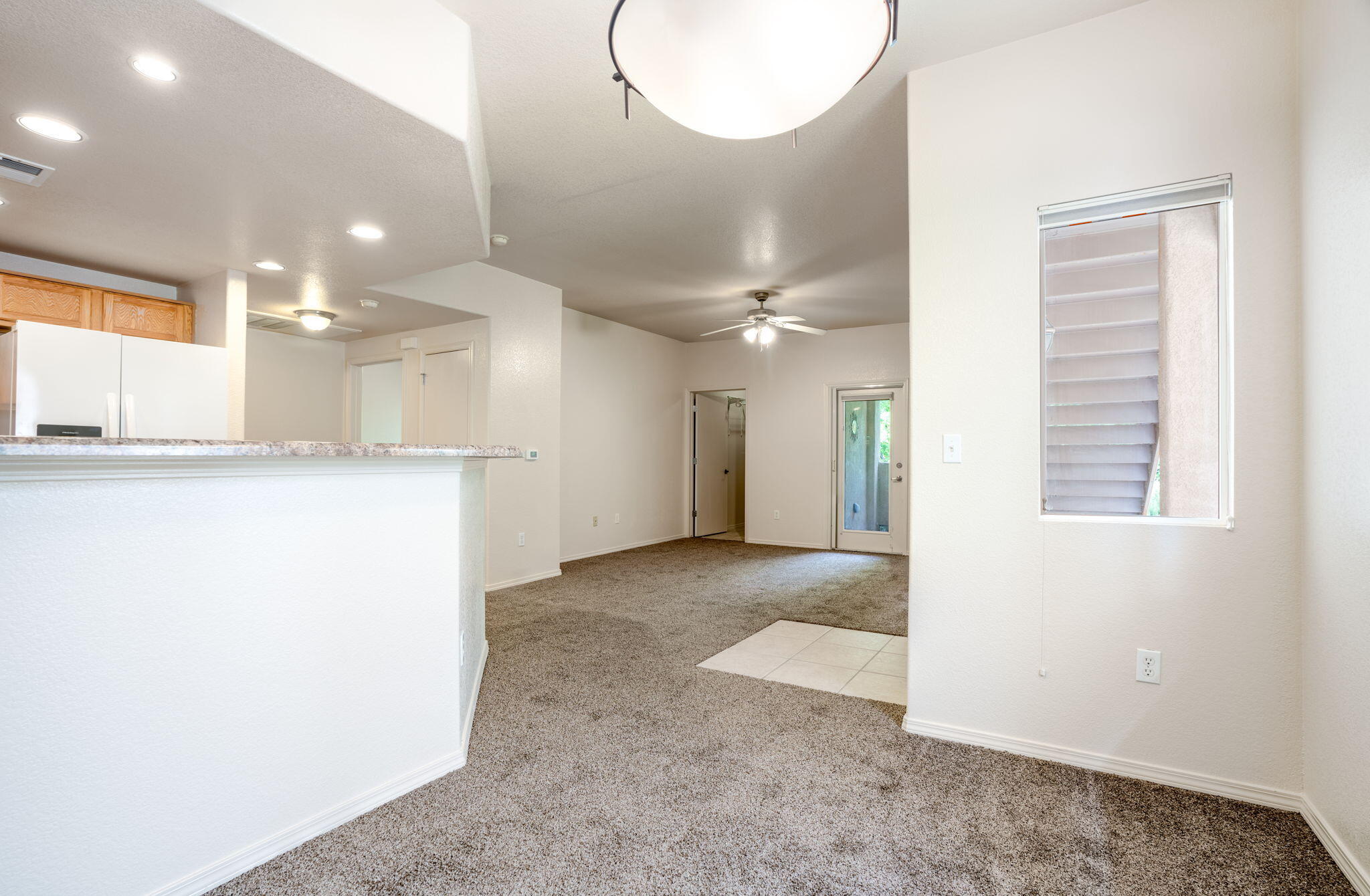 Photo 20 — 6800 Vista Del Norte Road NE # 2515