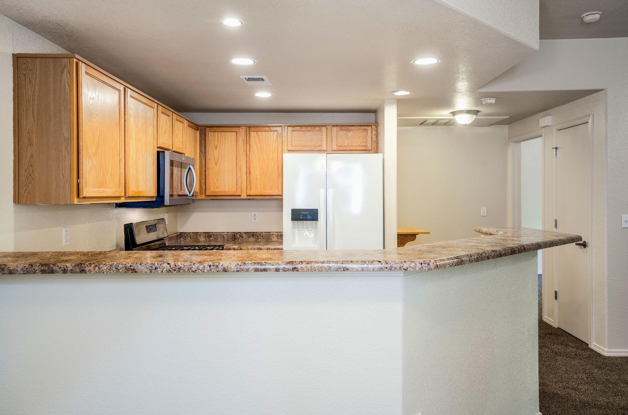 Photo 19 — 6800 Vista Del Norte Road NE # 2515