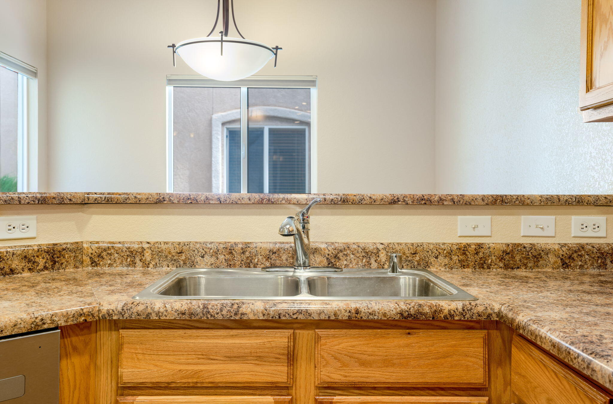 Photo 16 — 6800 Vista Del Norte Road NE # 2515
