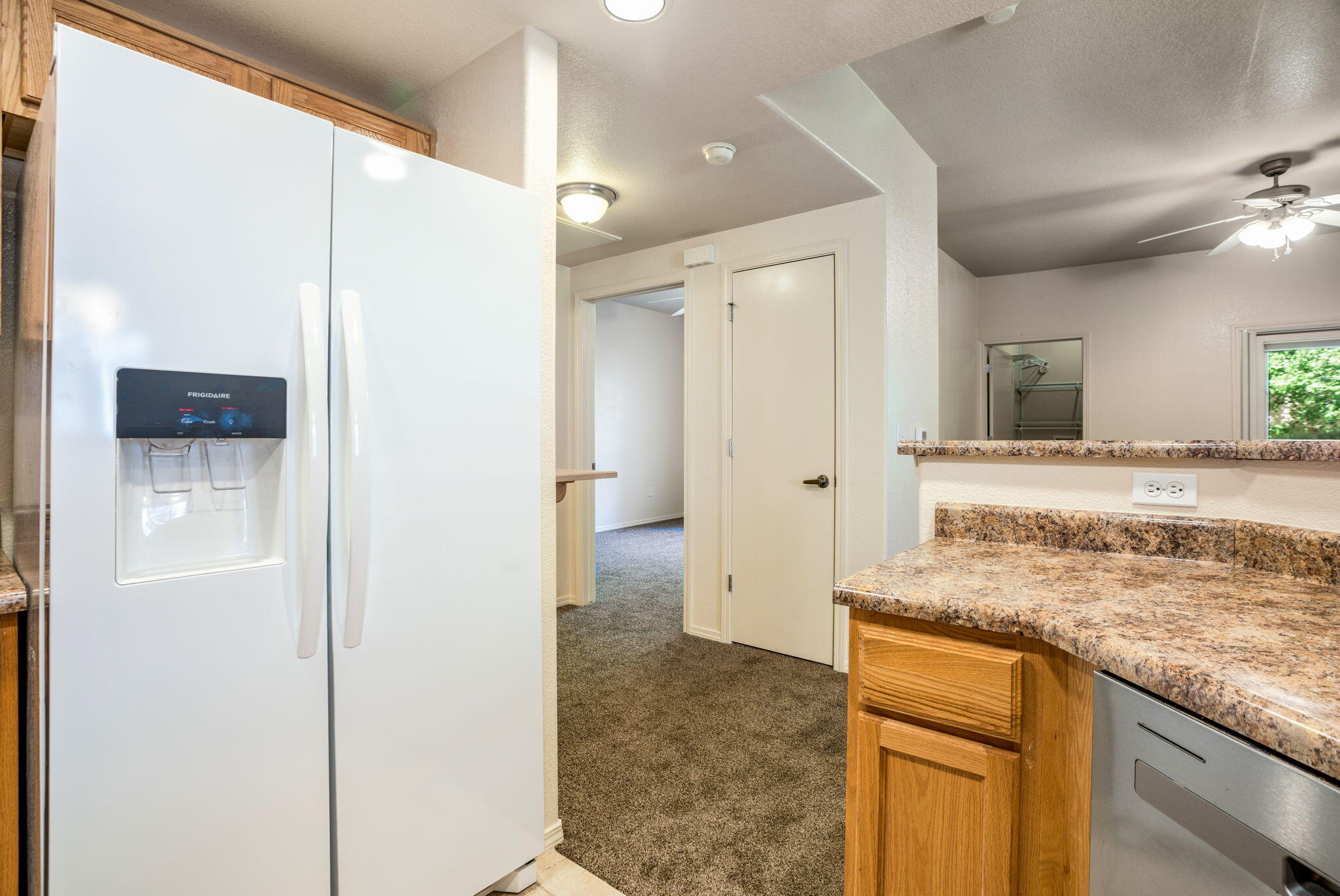 Photo 15 — 6800 Vista Del Norte Road NE # 2515