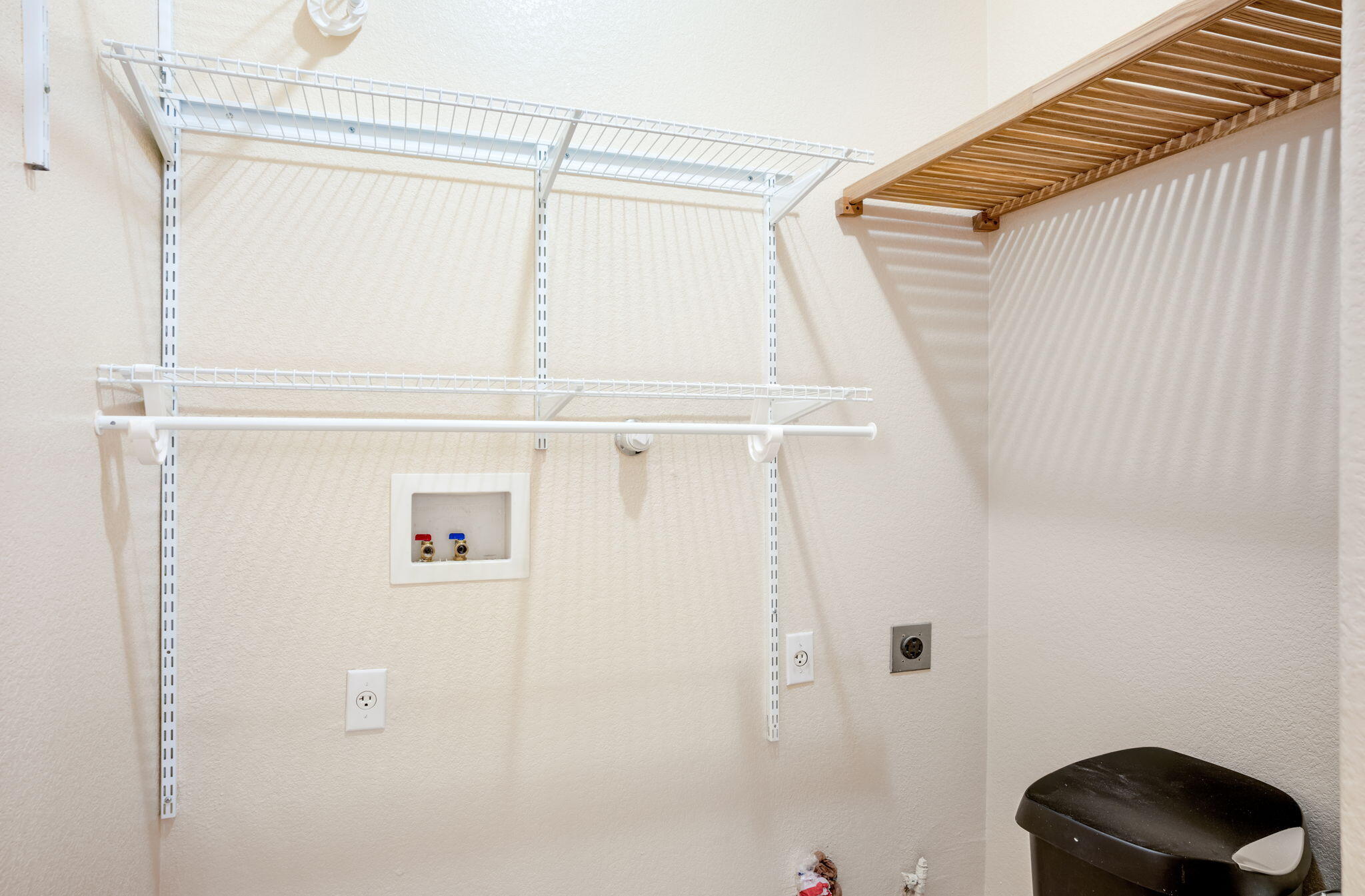 Photo 14 — 6800 Vista Del Norte Road NE # 2515