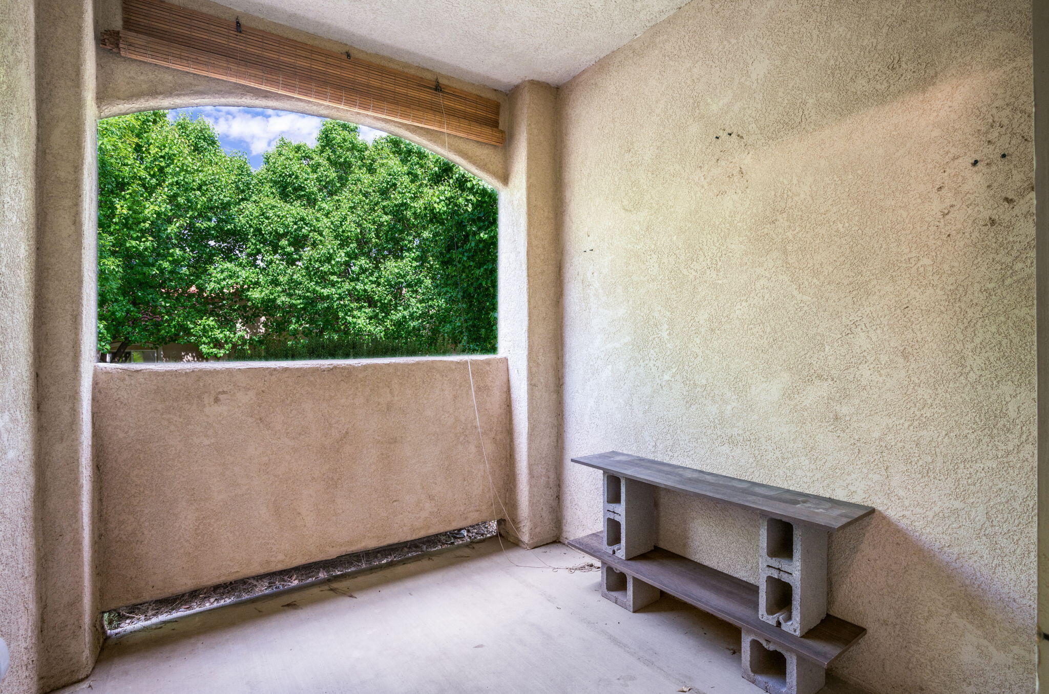Photo 13 — 6800 Vista Del Norte Road NE # 2515