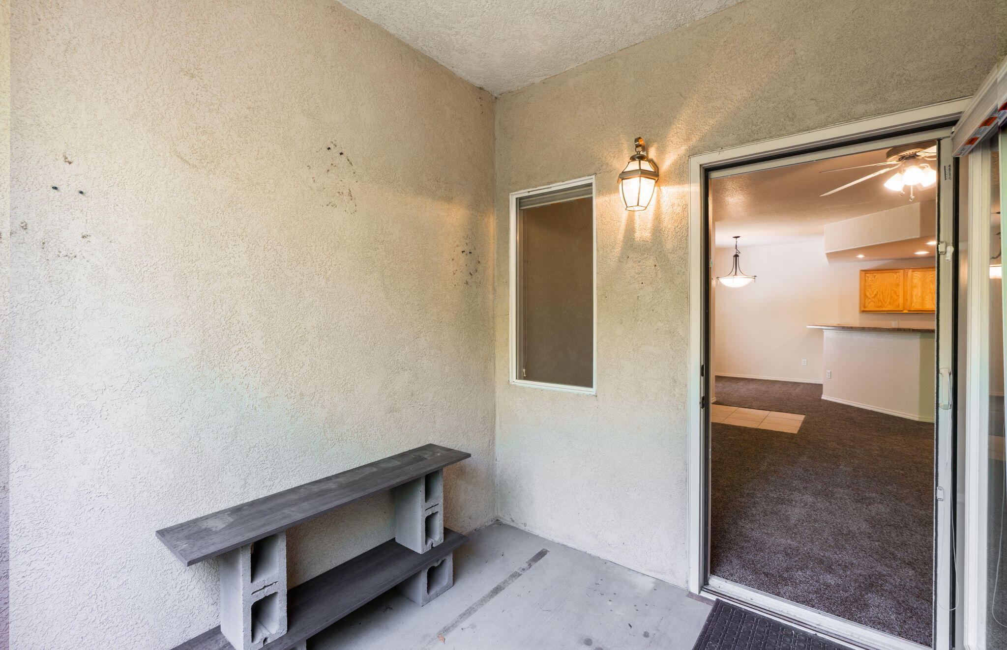 Photo 12 — 6800 Vista Del Norte Road NE # 2515