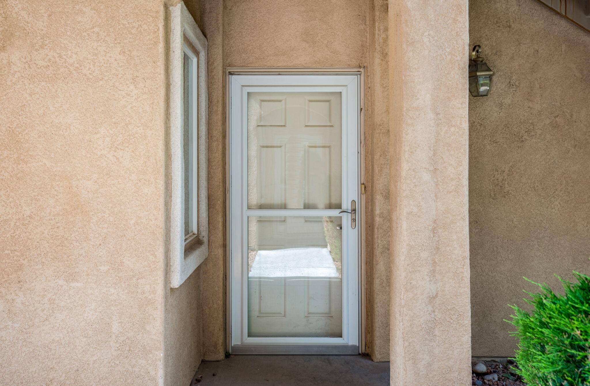 Photo 11 — 6800 Vista Del Norte Road NE # 2515