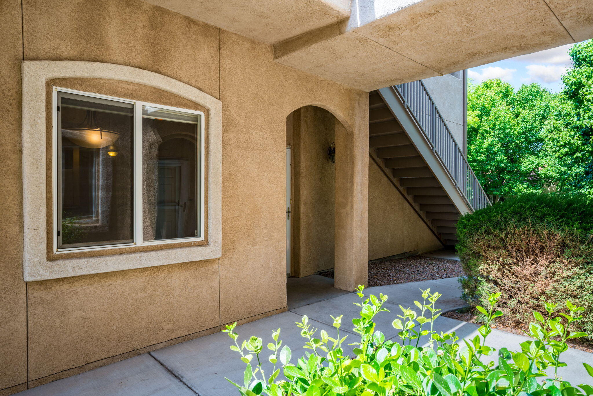 Photo 10 — 6800 Vista Del Norte Road NE # 2515