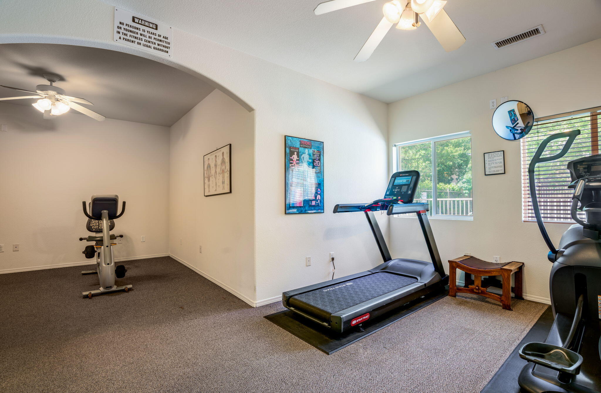 Photo 7 — 6800 Vista Del Norte Road NE # 2515