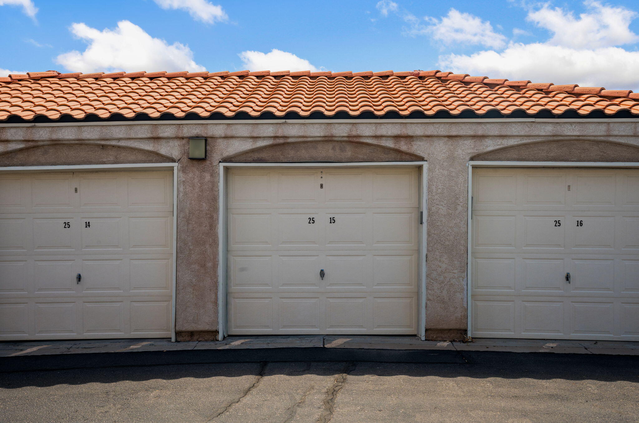 Photo 3 — 6800 Vista Del Norte Road NE # 2515