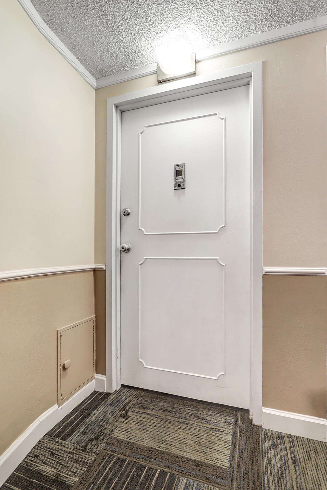 Photo 19 — 1331 Park Avenue SW UNIT 802