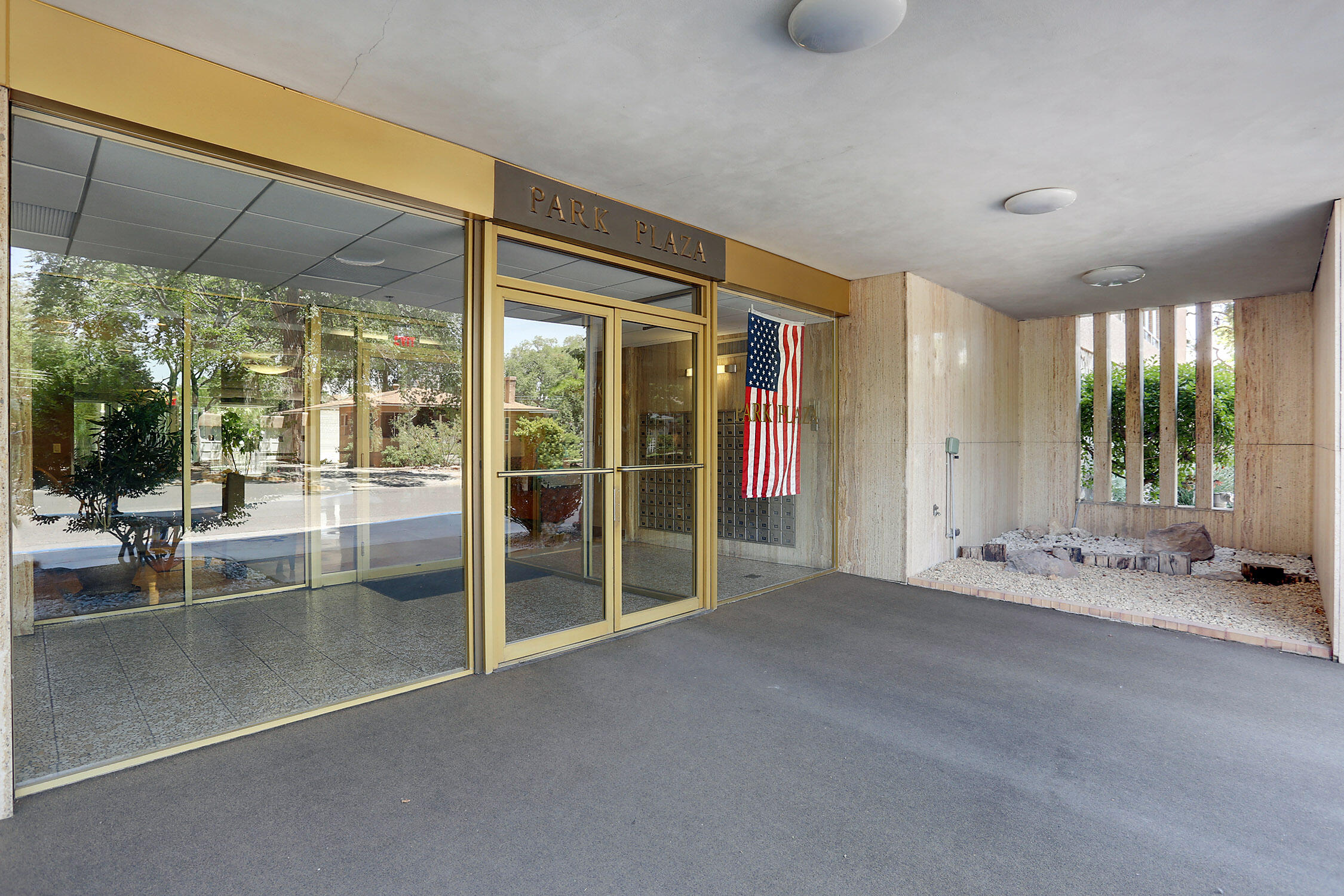 Photo 16 — 1331 Park Avenue SW UNIT 802