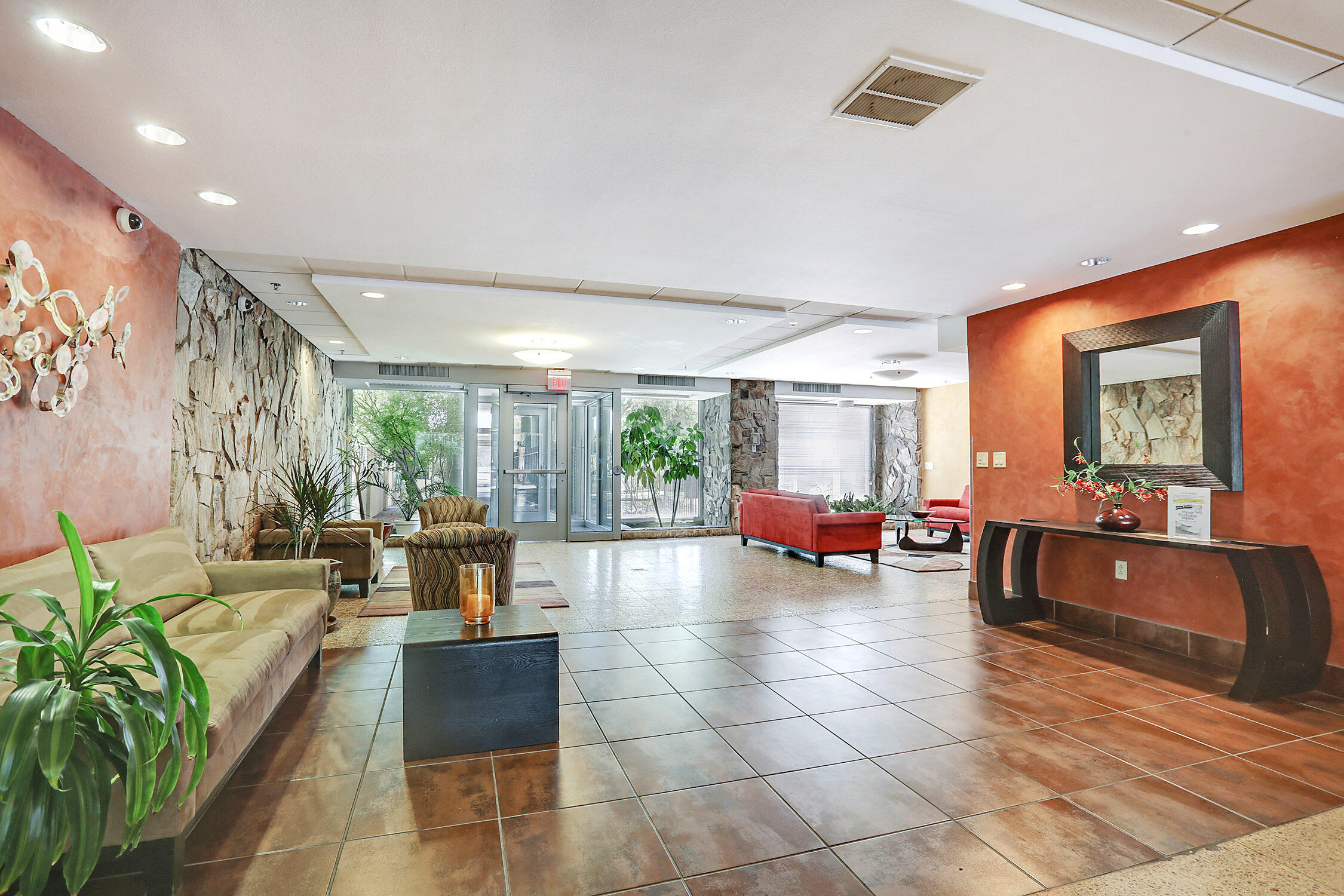 Photo 15 — 1331 Park Avenue SW UNIT 802
