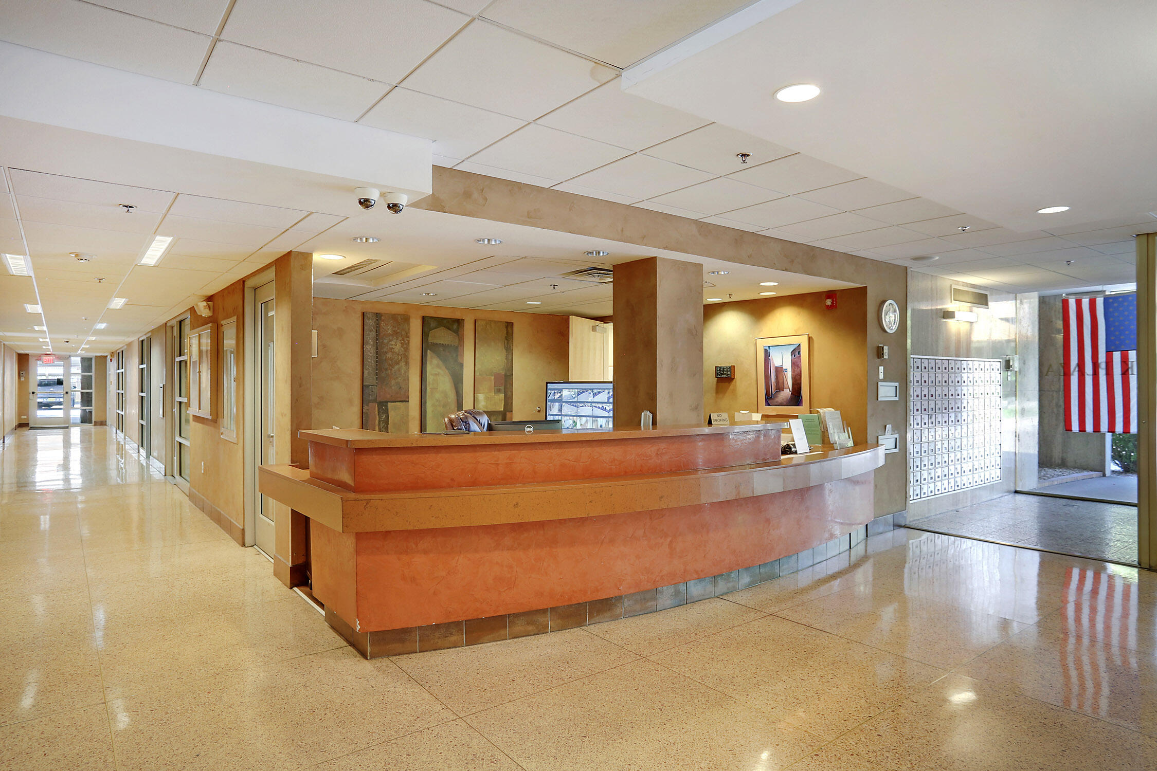 Photo 14 — 1331 Park Avenue SW UNIT 802