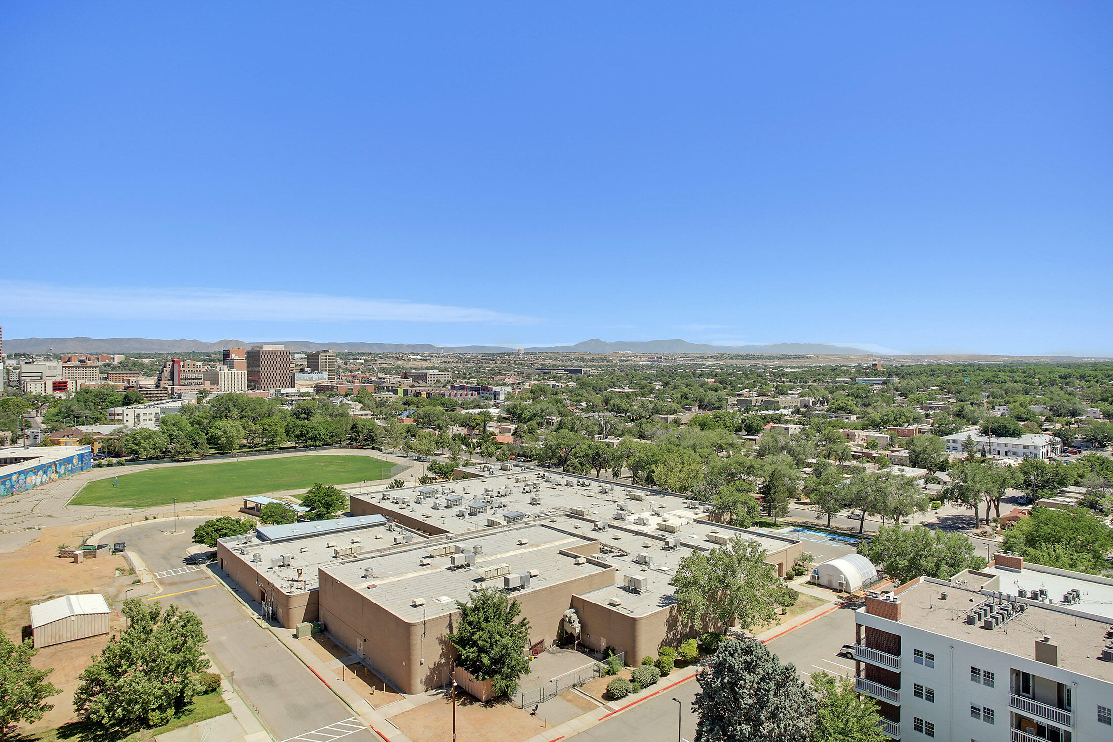Photo 13 — 1331 Park Avenue SW UNIT 802