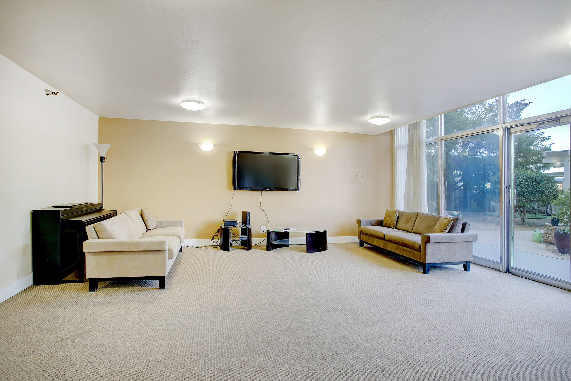 Photo 5 — 1331 Park Avenue SW UNIT 802