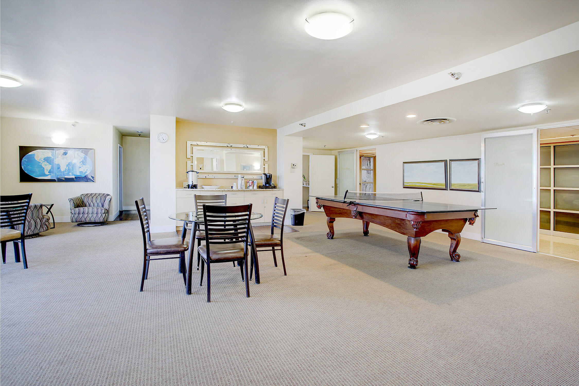 Photo 4 — 1331 Park Avenue SW UNIT 802