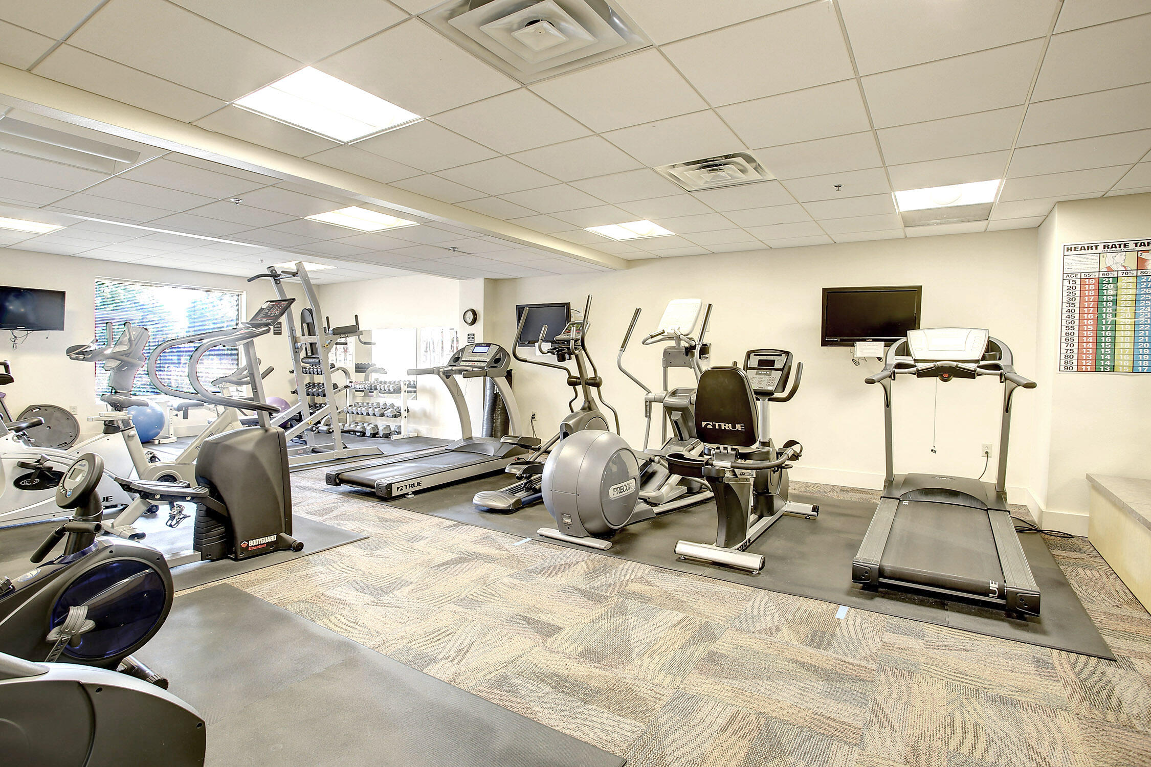 Photo 2 — 1331 Park Avenue SW UNIT 802
