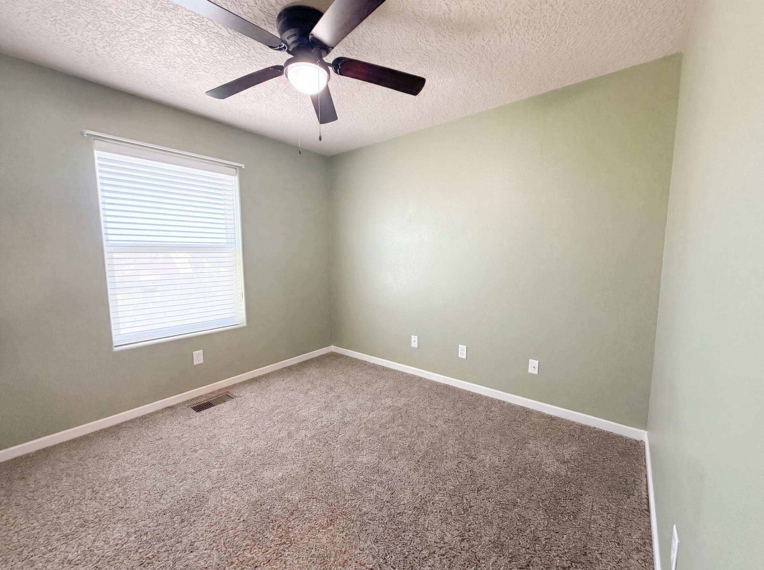 Photo 2 — 2513 Milagro Ridge Court NE