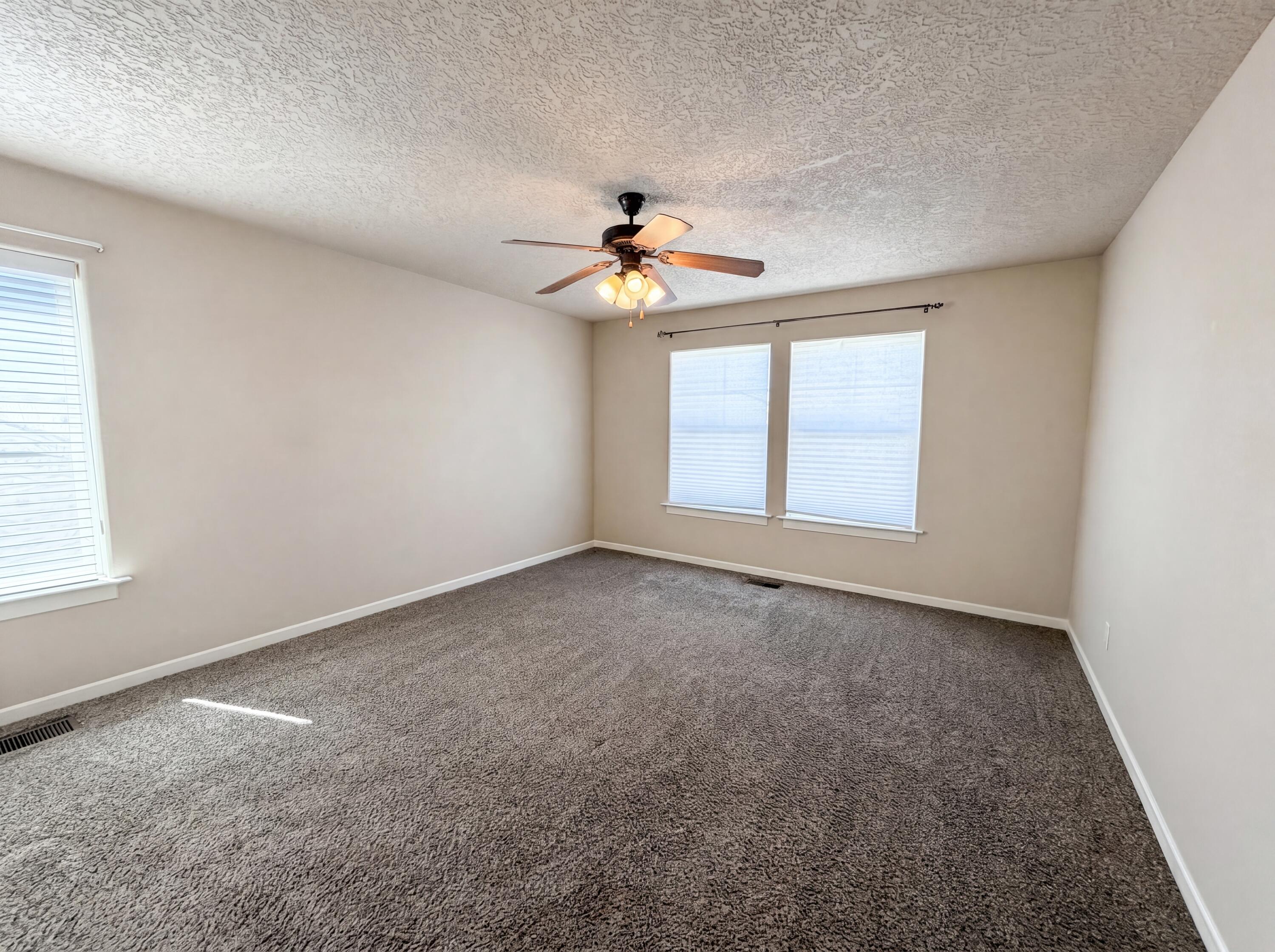 Photo 3 — 2513 Milagro Ridge Court NE