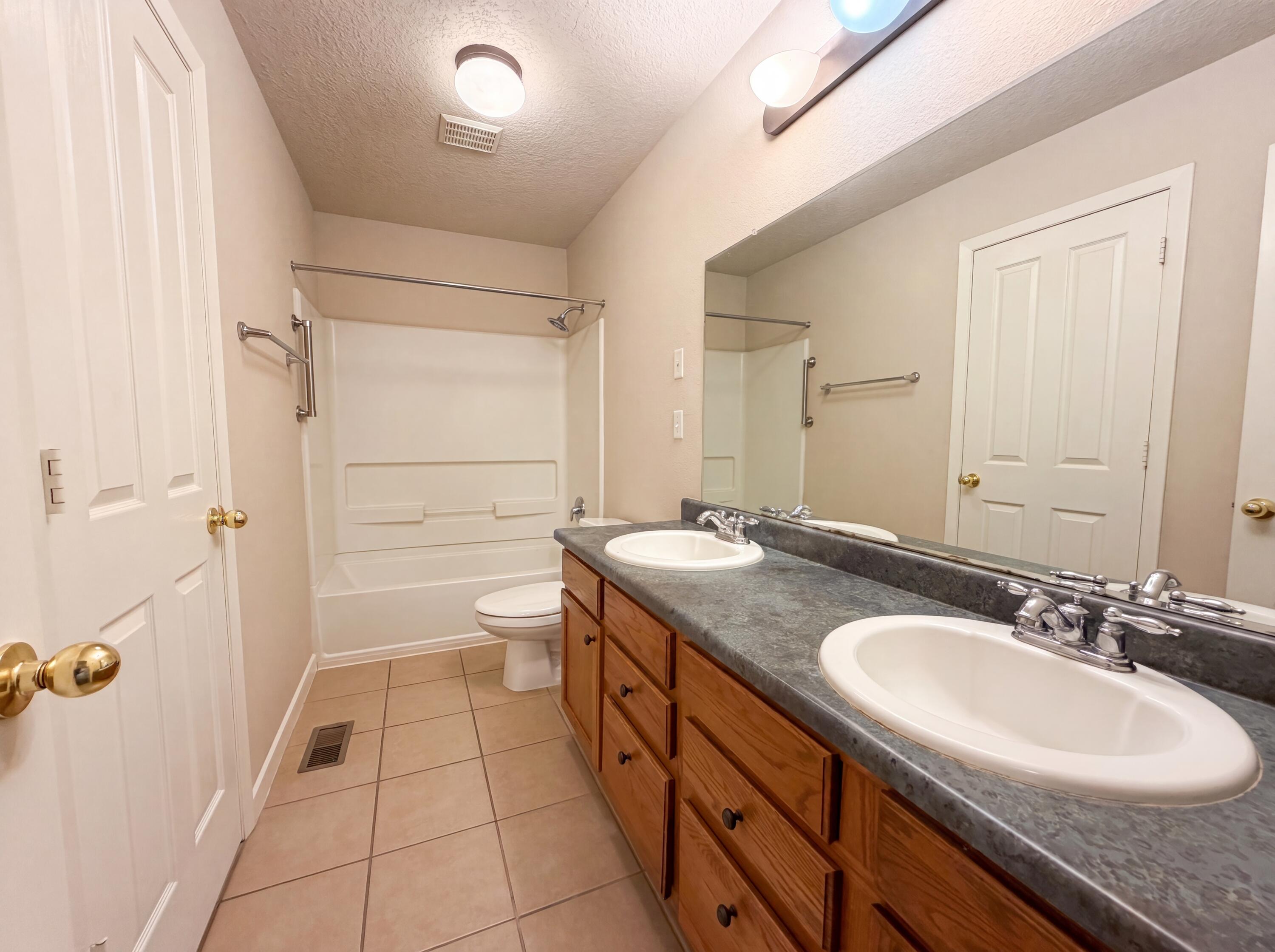 Photo 4 — 2513 Milagro Ridge Court NE