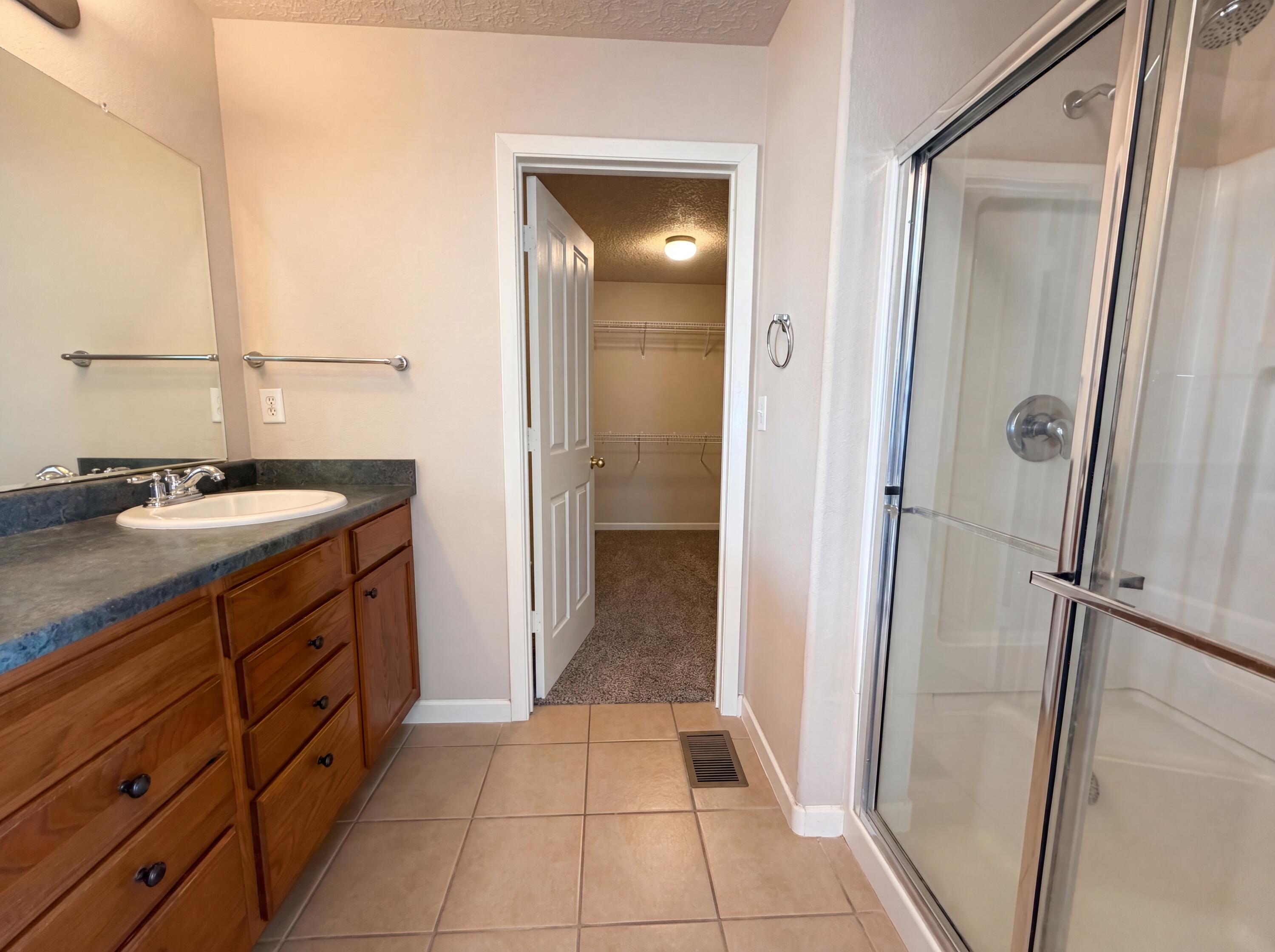 Photo 6 — 2513 Milagro Ridge Court NE