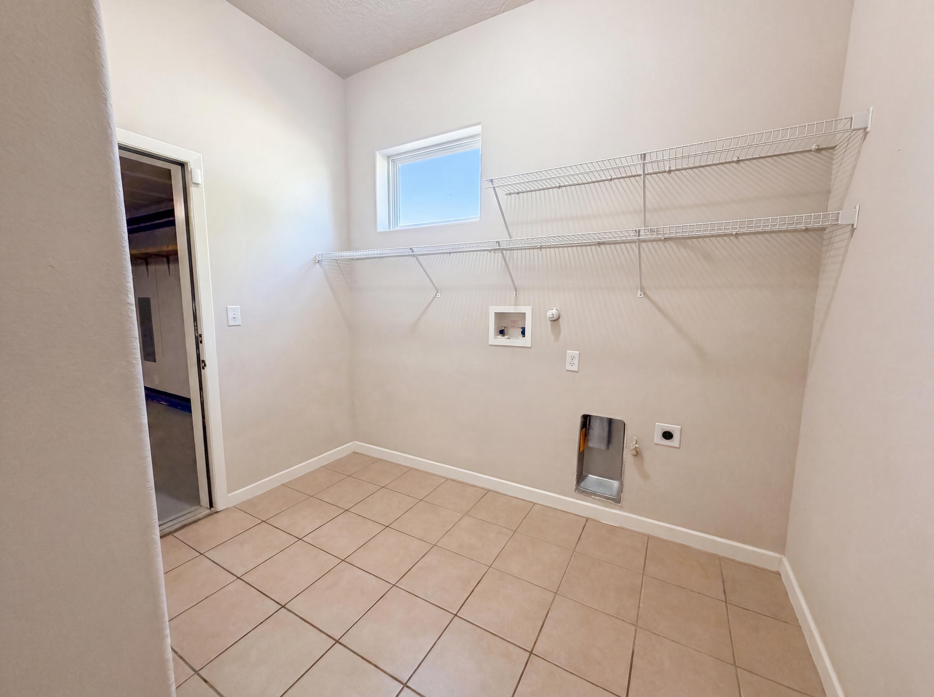 Photo 7 — 2513 Milagro Ridge Court NE