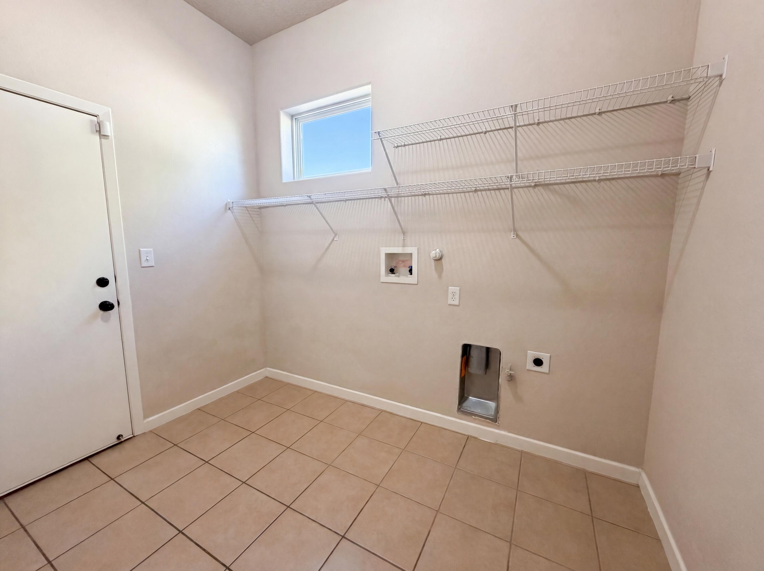 Photo 8 — 2513 Milagro Ridge Court NE