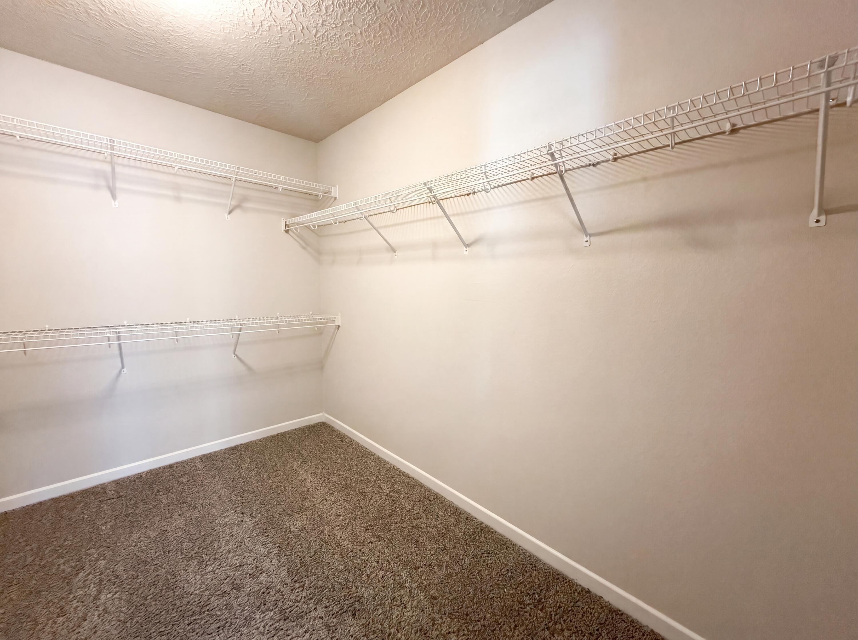 Photo 10 — 2513 Milagro Ridge Court NE