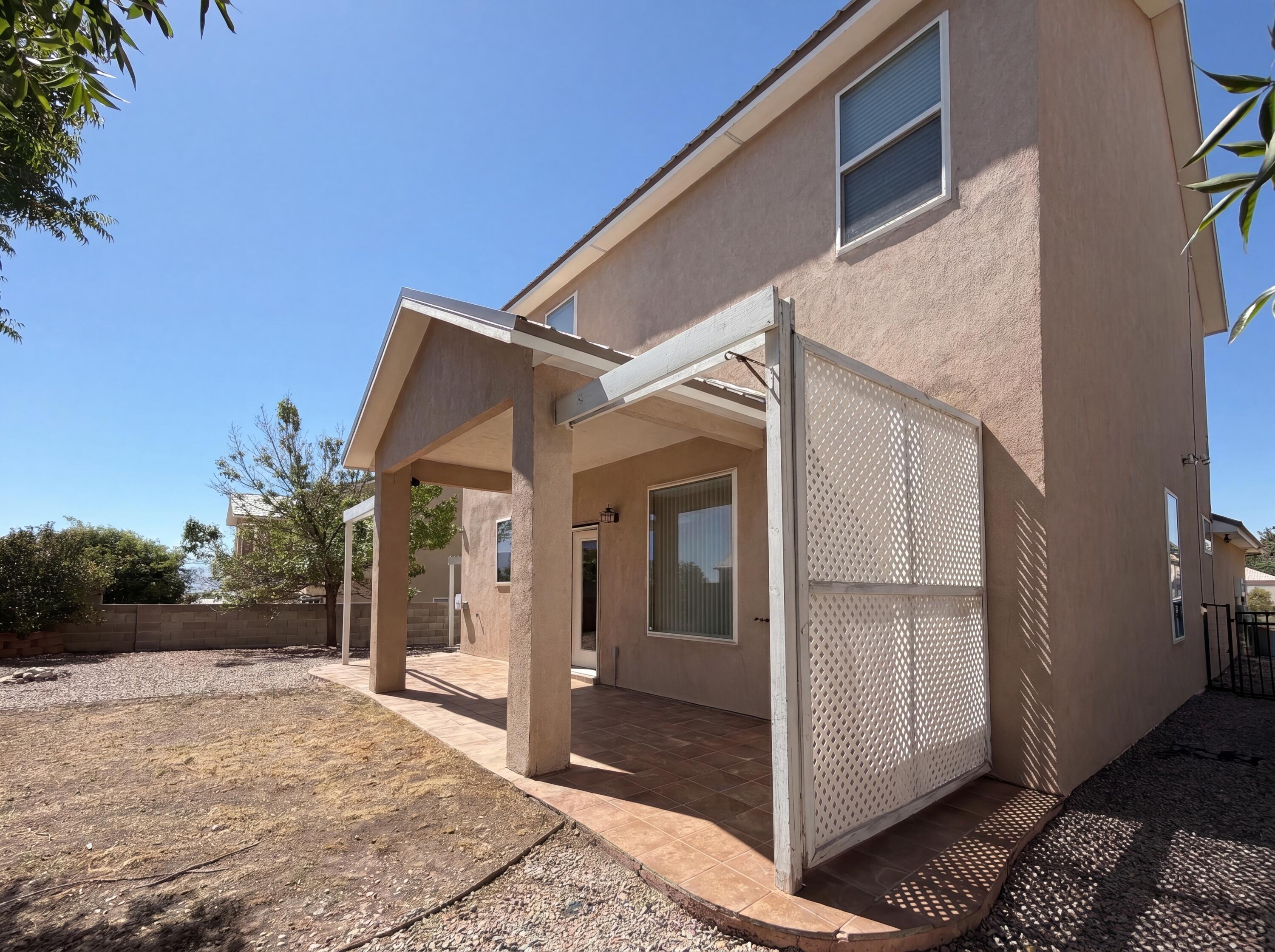 Photo 11 — 2513 Milagro Ridge Court NE