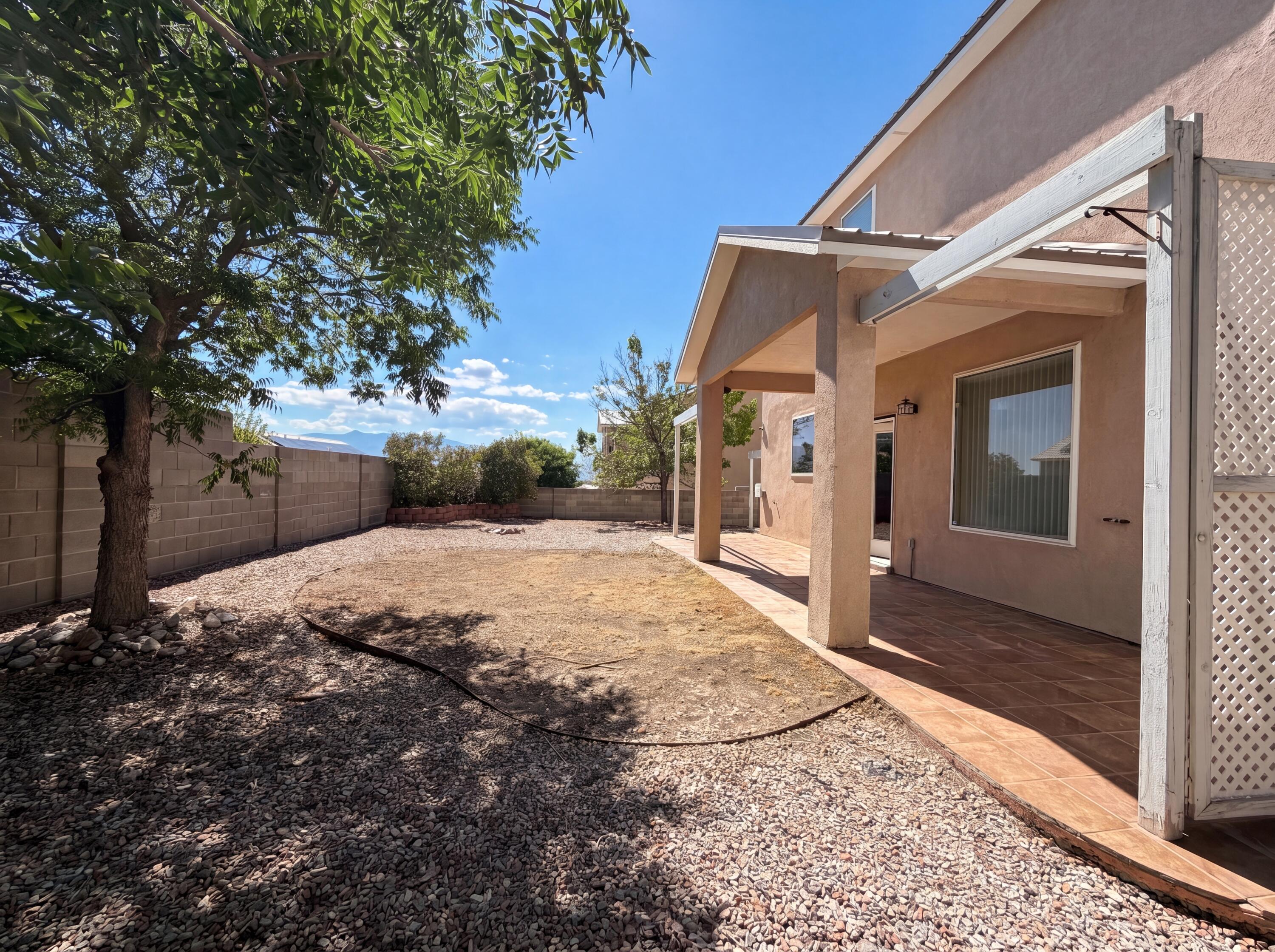 Photo 12 — 2513 Milagro Ridge Court NE