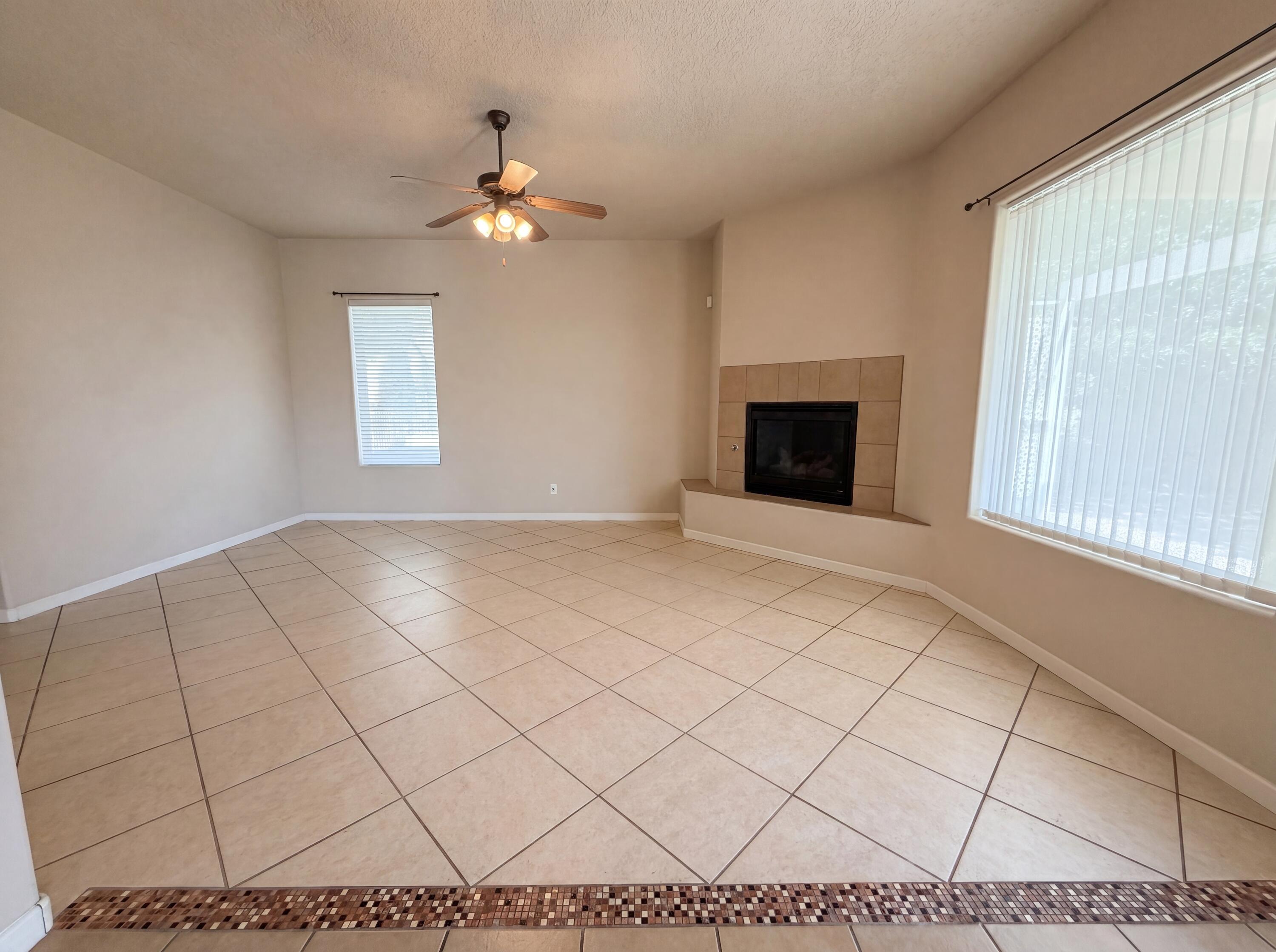 Photo 15 — 2513 Milagro Ridge Court NE