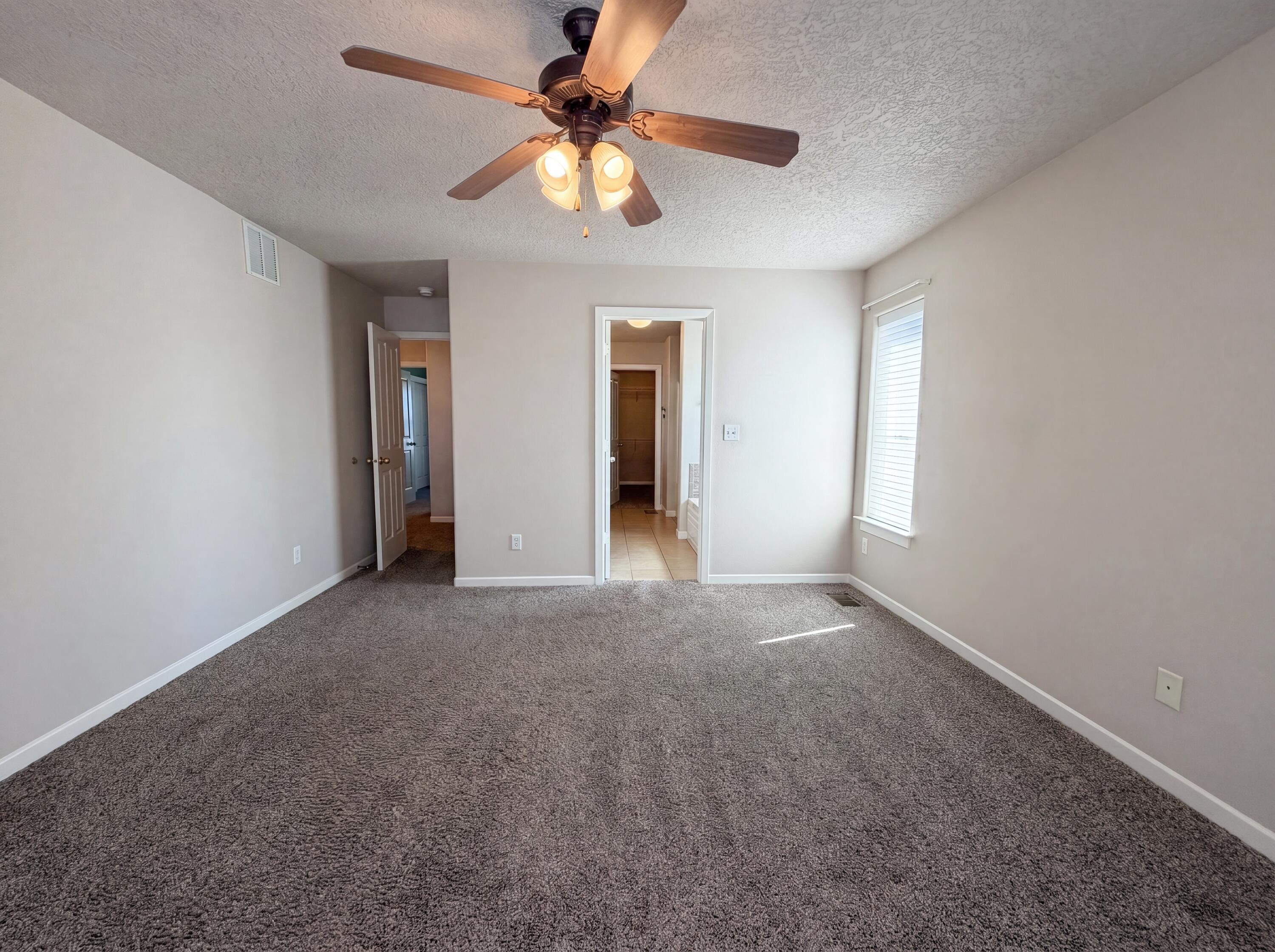 Photo 16 — 2513 Milagro Ridge Court NE
