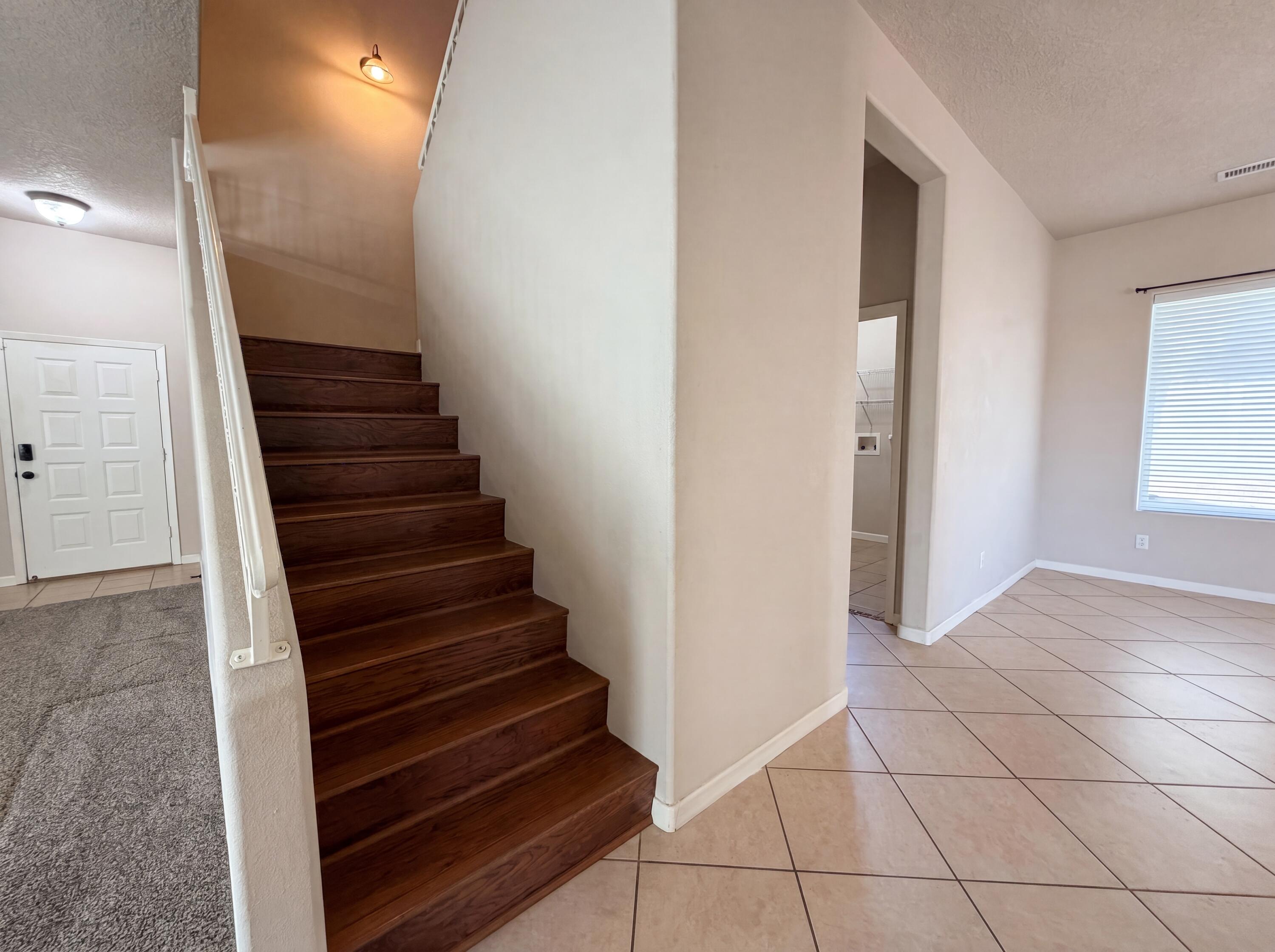 Photo 17 — 2513 Milagro Ridge Court NE