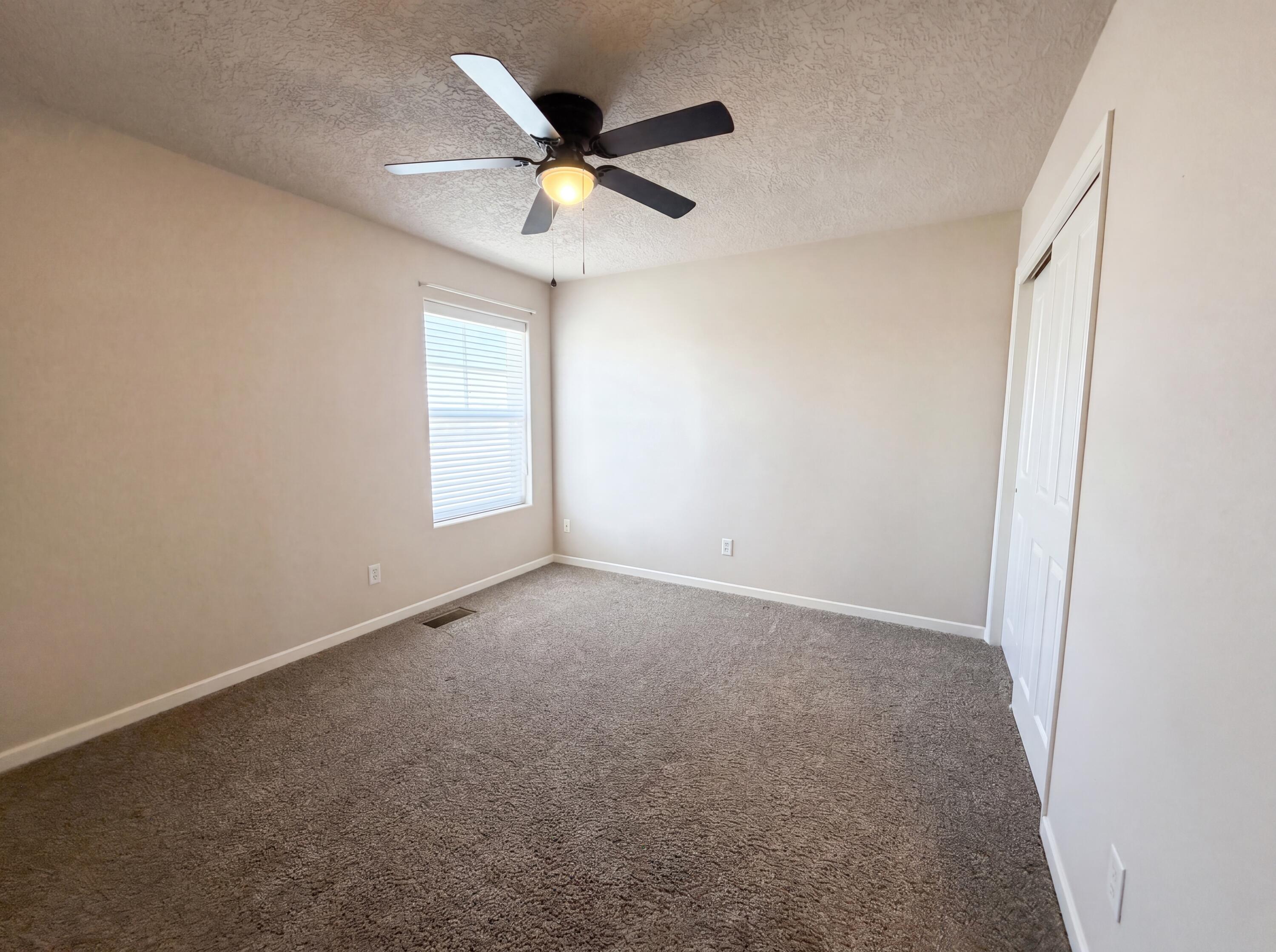 Photo 18 — 2513 Milagro Ridge Court NE