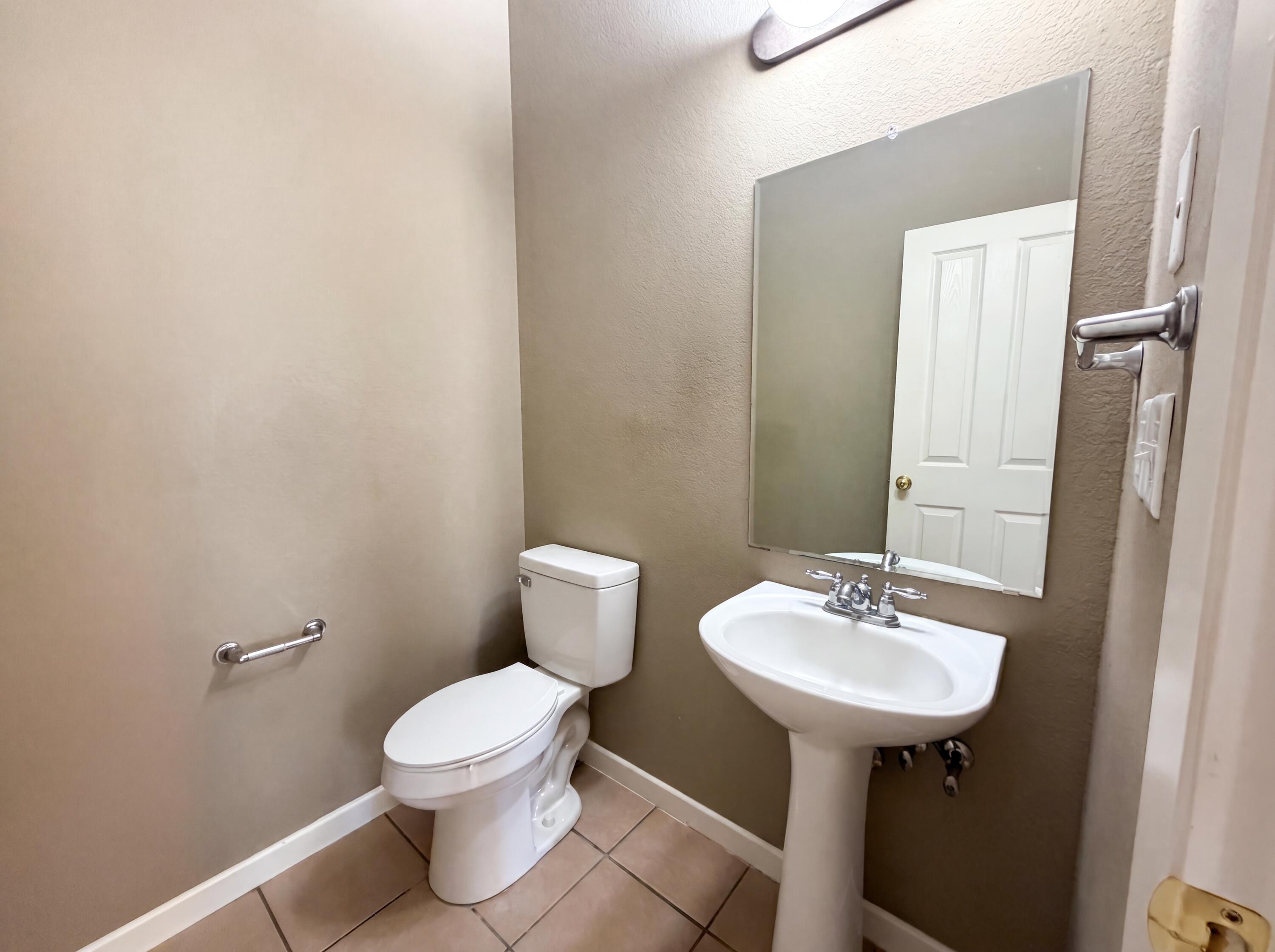 Photo 19 — 2513 Milagro Ridge Court NE