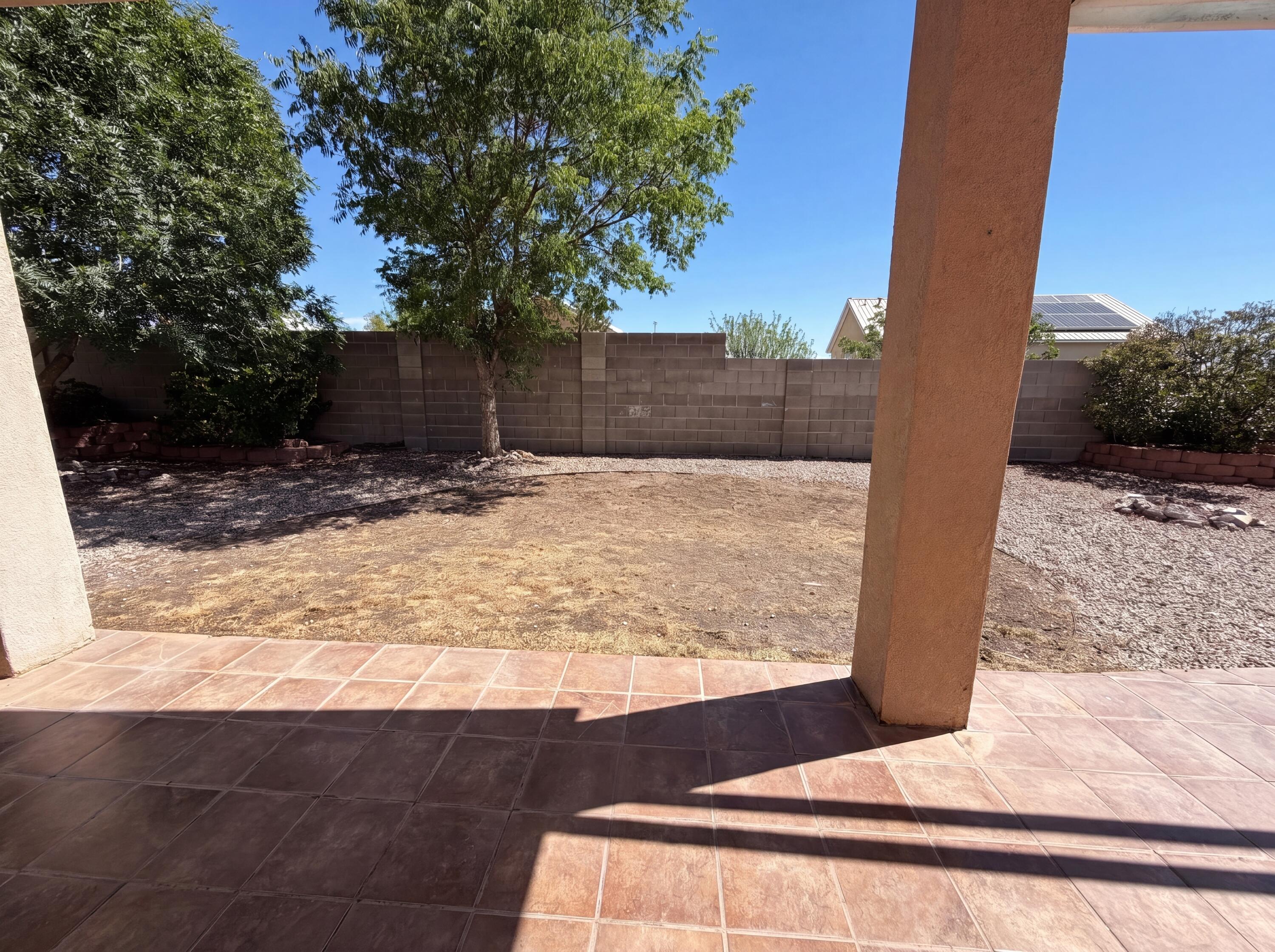 Photo 20 — 2513 Milagro Ridge Court NE
