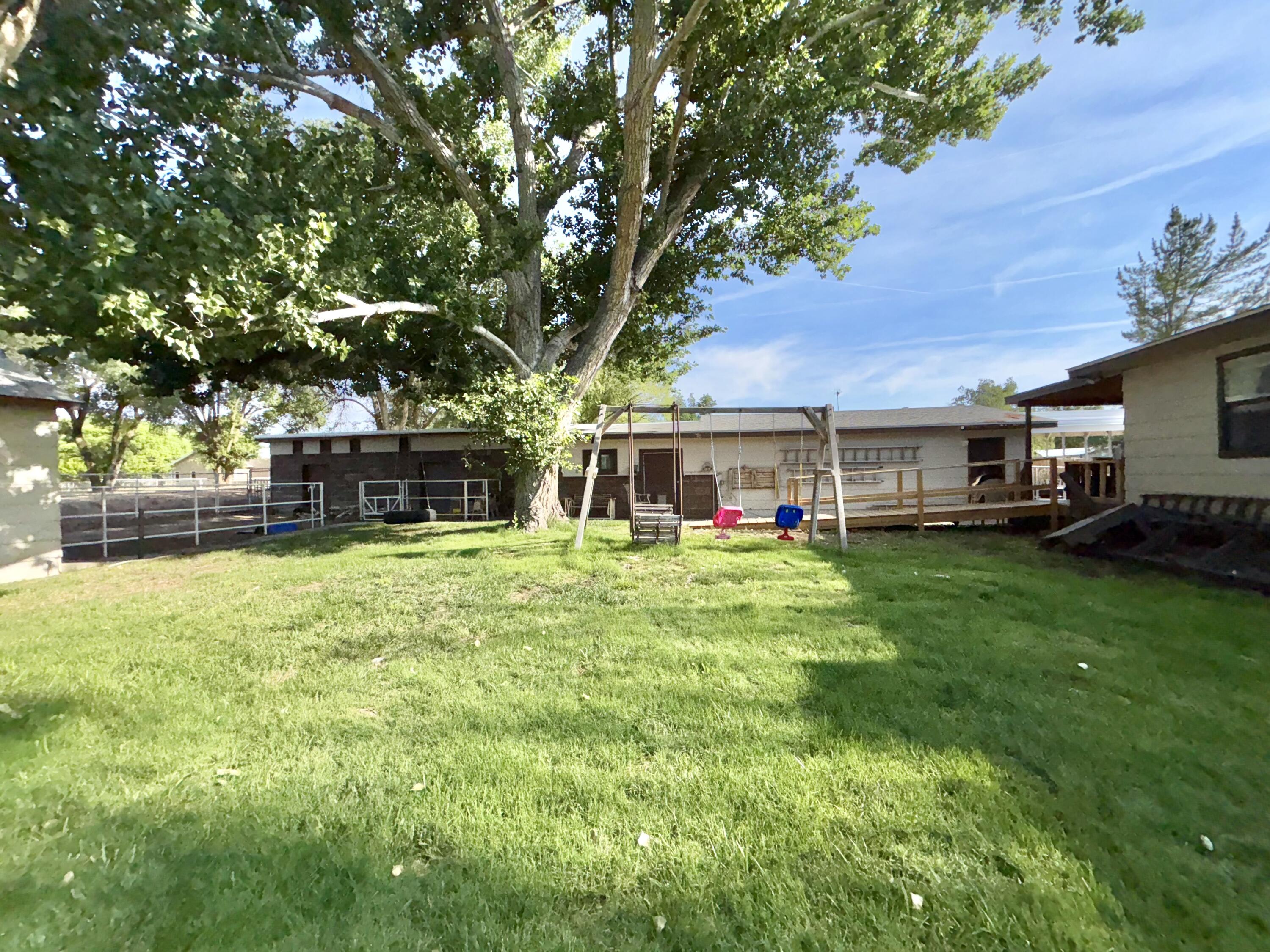 Photo 2 — 3030 Tamarack Circle