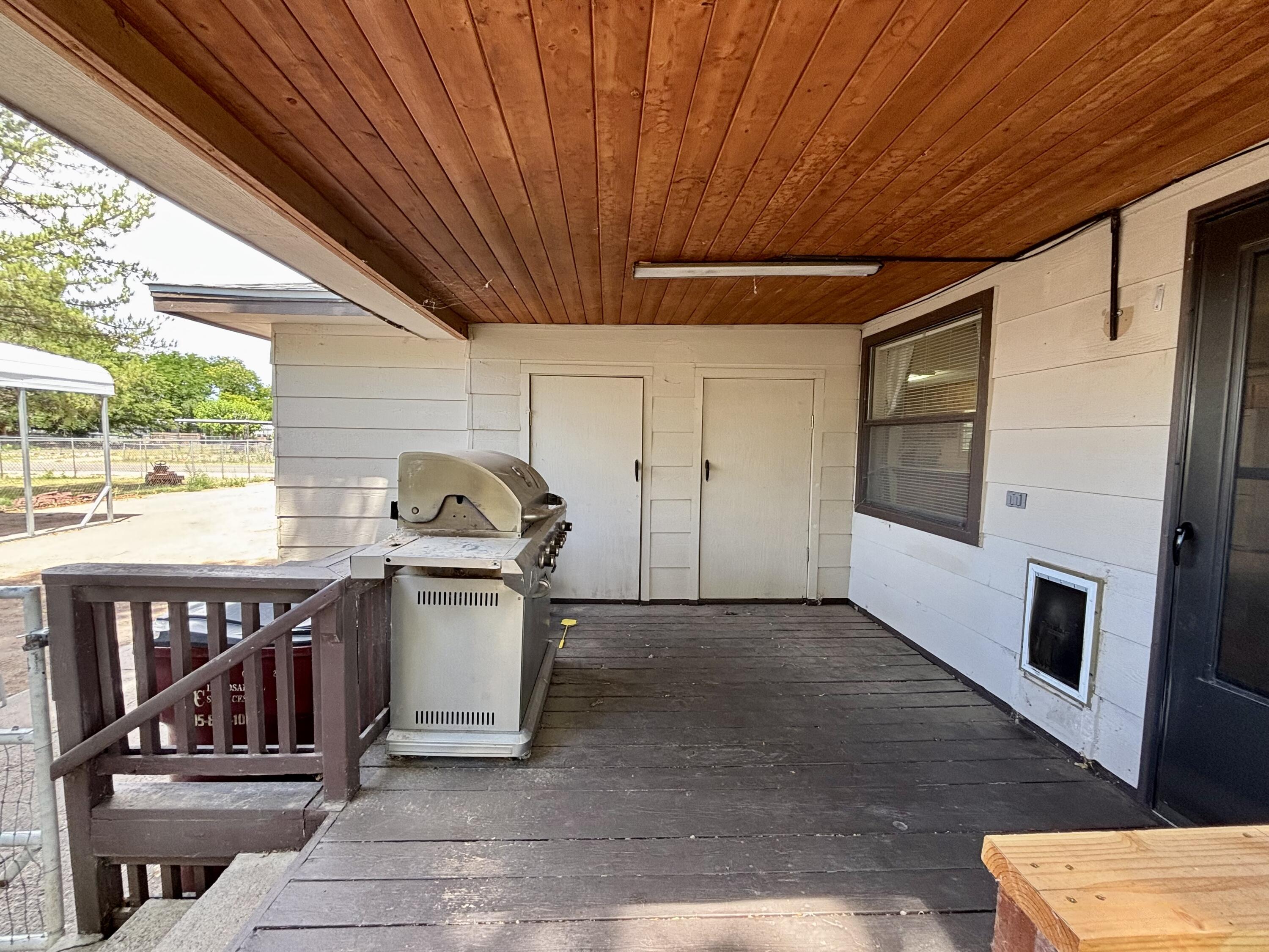 Photo 5 — 3030 Tamarack Circle
