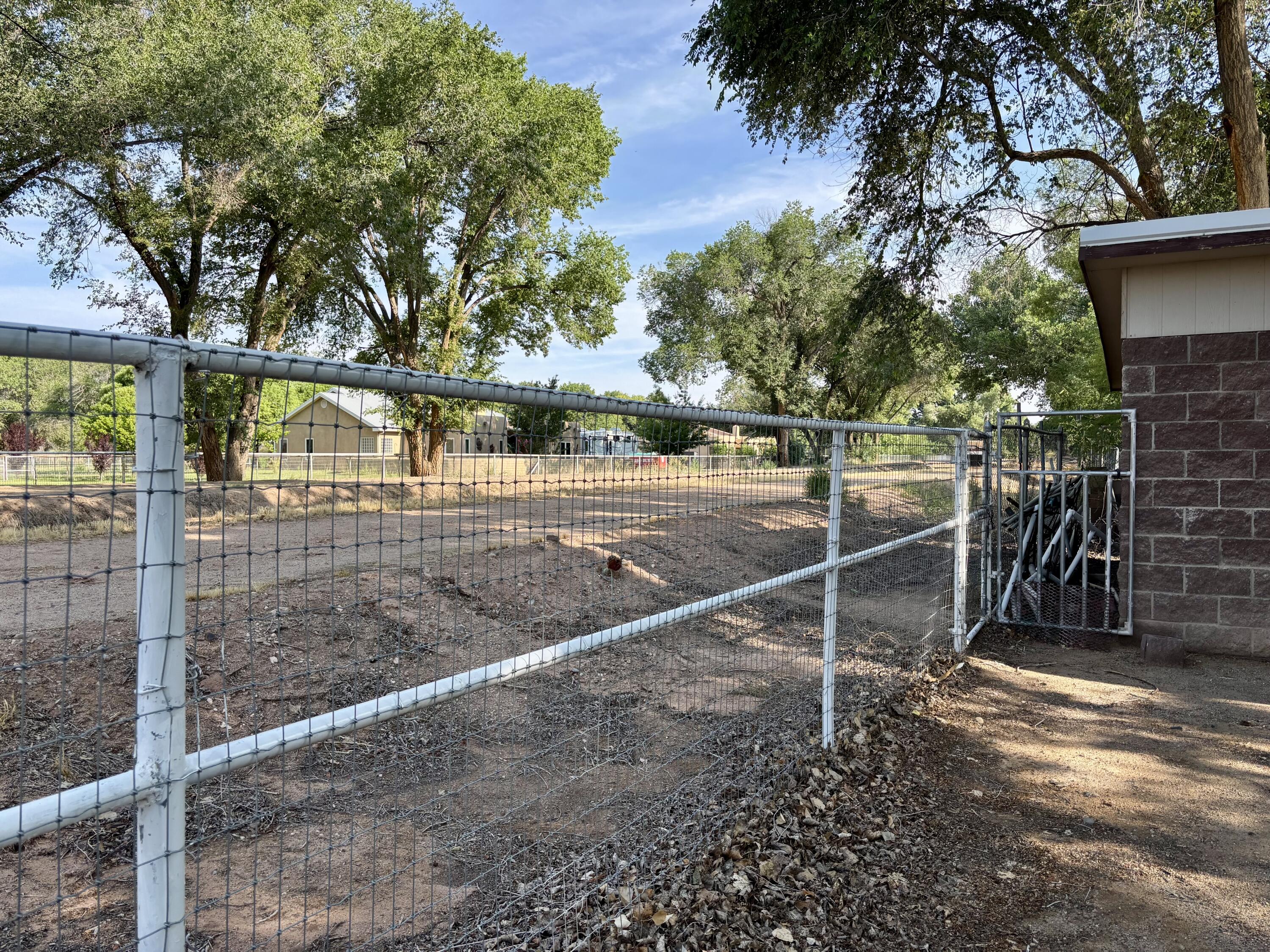 Photo 6 — 3030 Tamarack Circle